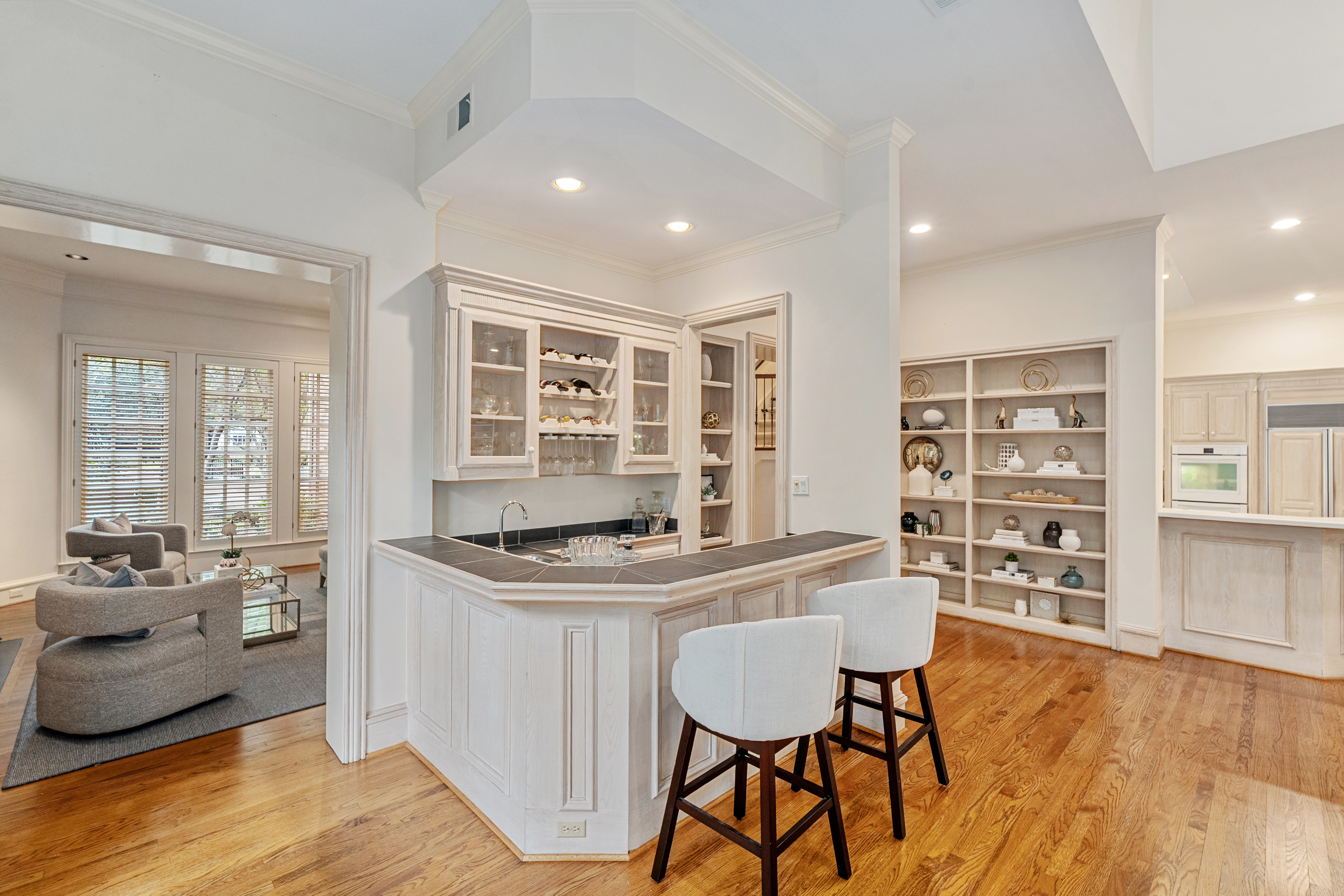  Extraordinary Living Awaits You in Glen Lakes - 物件實景