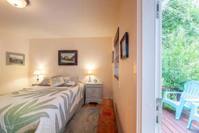 Mendocino, California, 95460, United States, 2 Bedrooms Bedrooms, ,1 BathroomBathrooms,Residential,For Sale,1921382