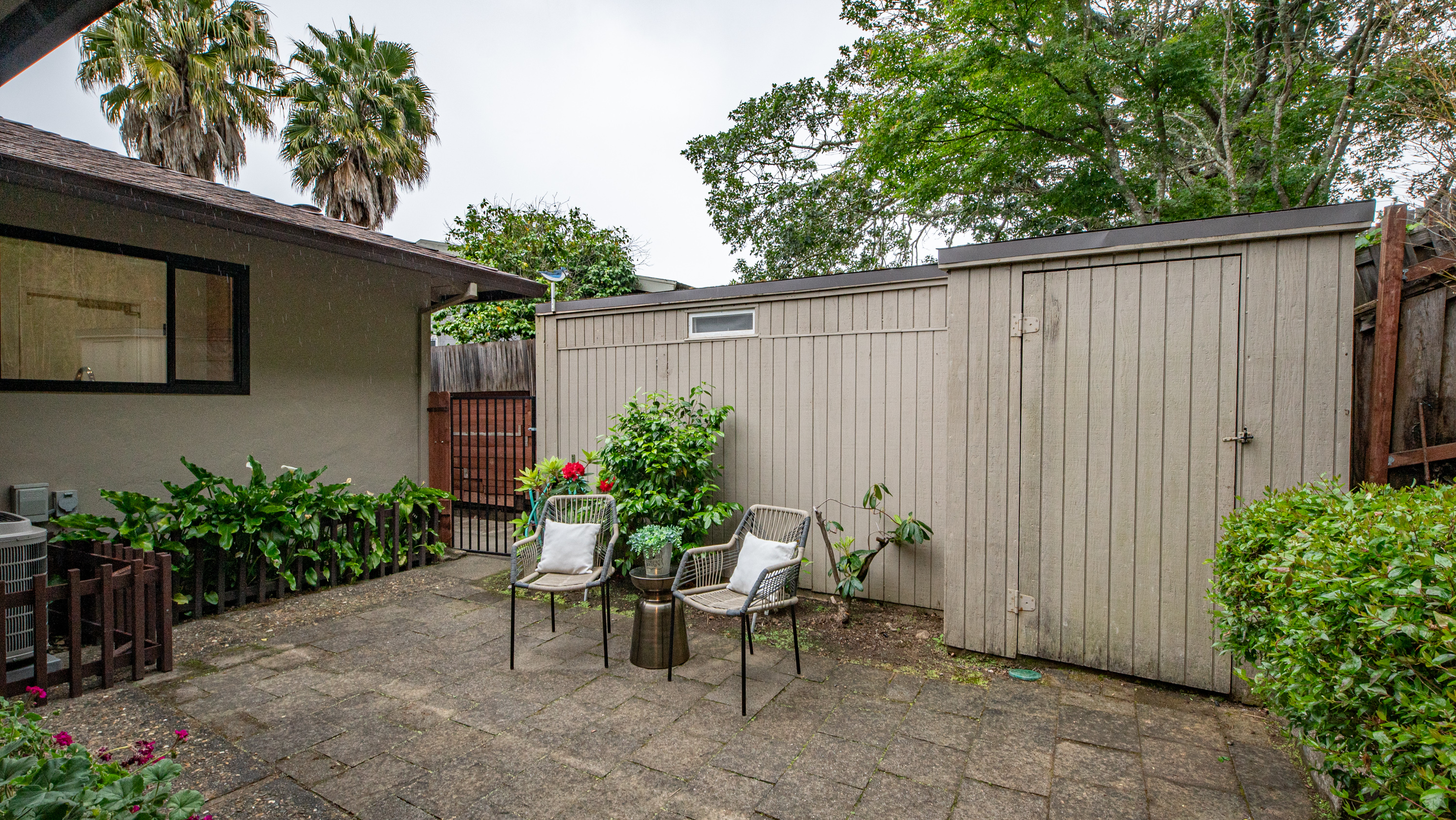  Expanded Single Story Home in Desirable Southern Novato - 物件實景