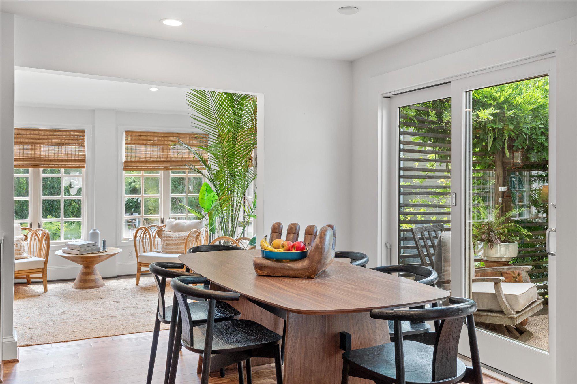  7838 Kent Road, Alexandria, VA, 22308 - 物件實景