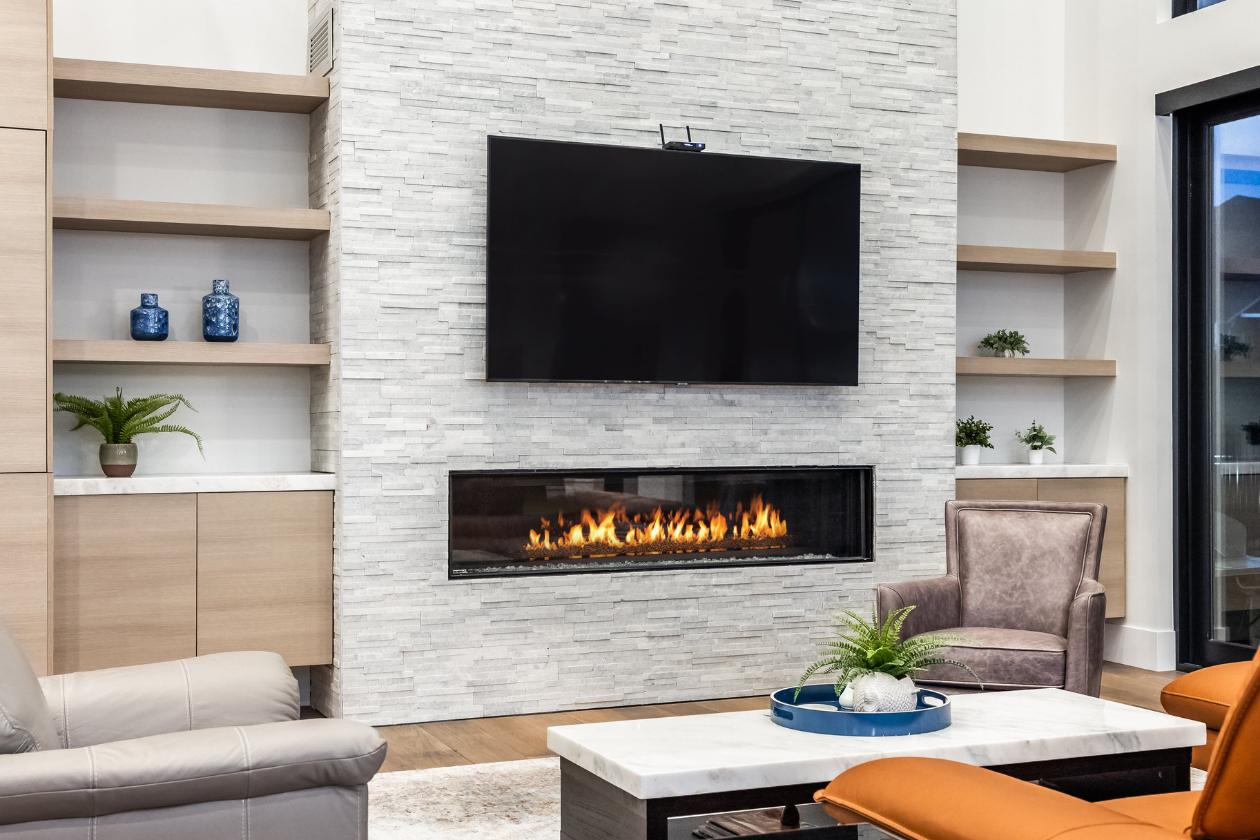  Luxury Living Near Little Cottonwood Canyon - 物件實景