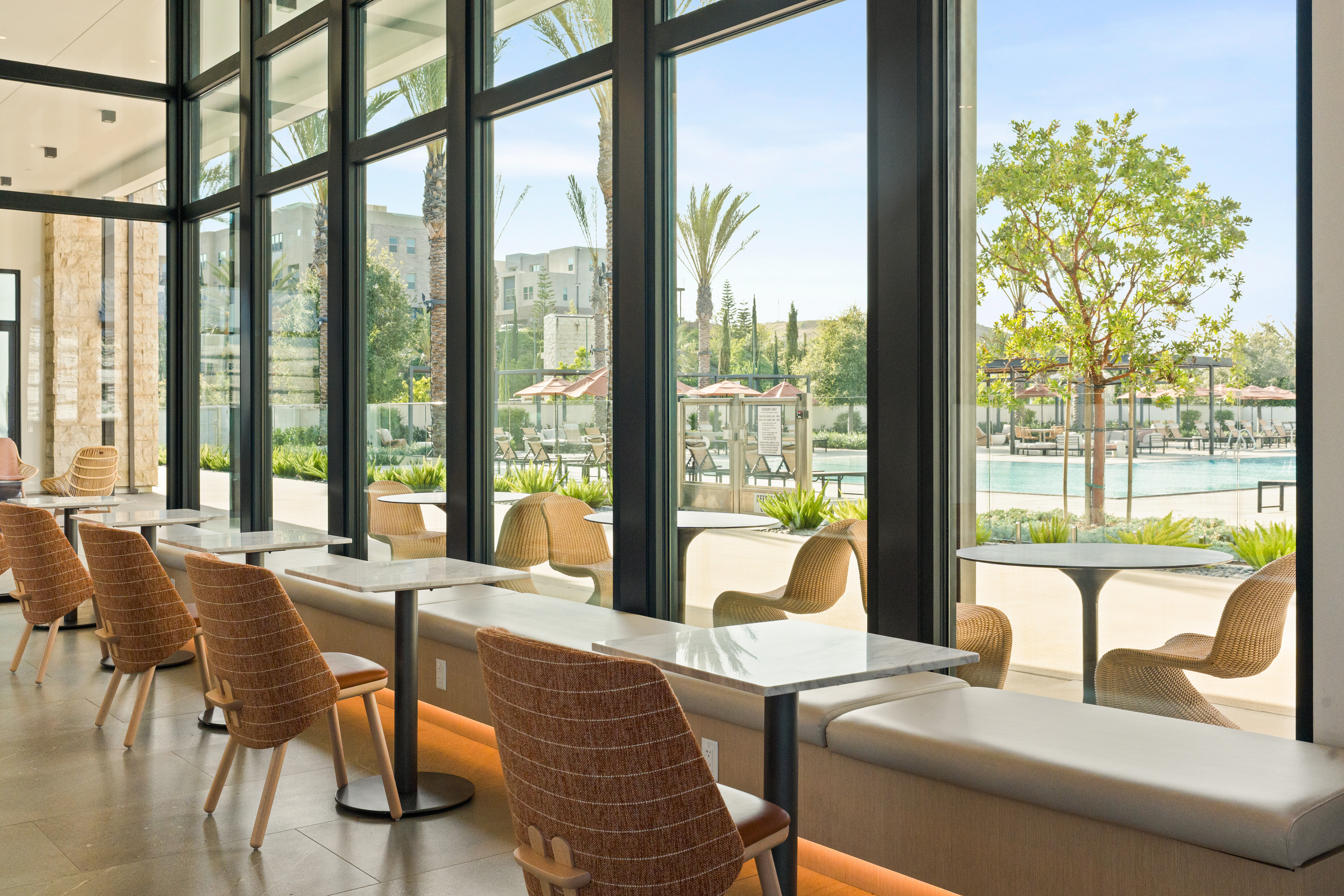  888 Poppy Court, Montebello, CA 90640 - 物件實景