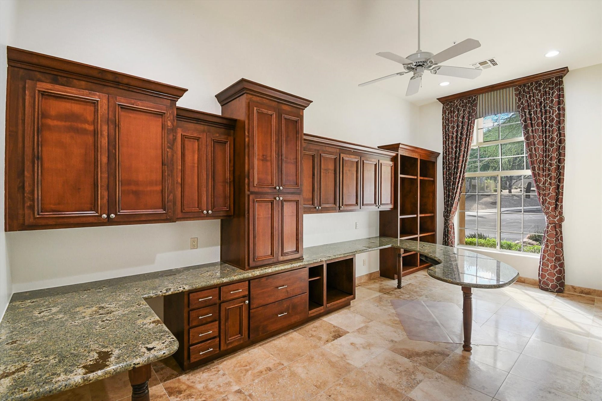  14214 E Cheryl Drive¦Scottsdale, AZ - 物件實景