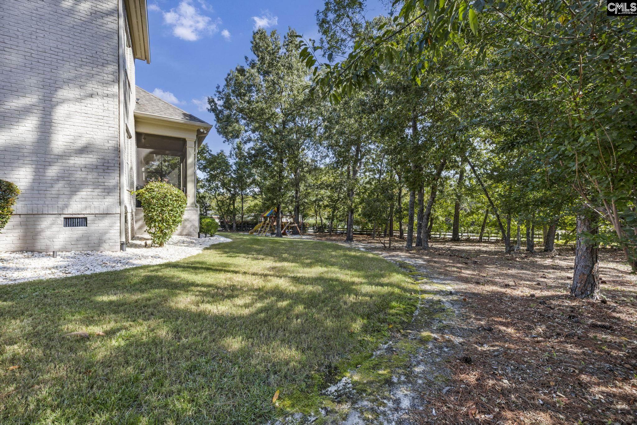 Elgin, South Carolina, 29045, United States, 5 Bedrooms Bedrooms, ,6 BathroomsBathrooms,Residential,For Sale,1938700