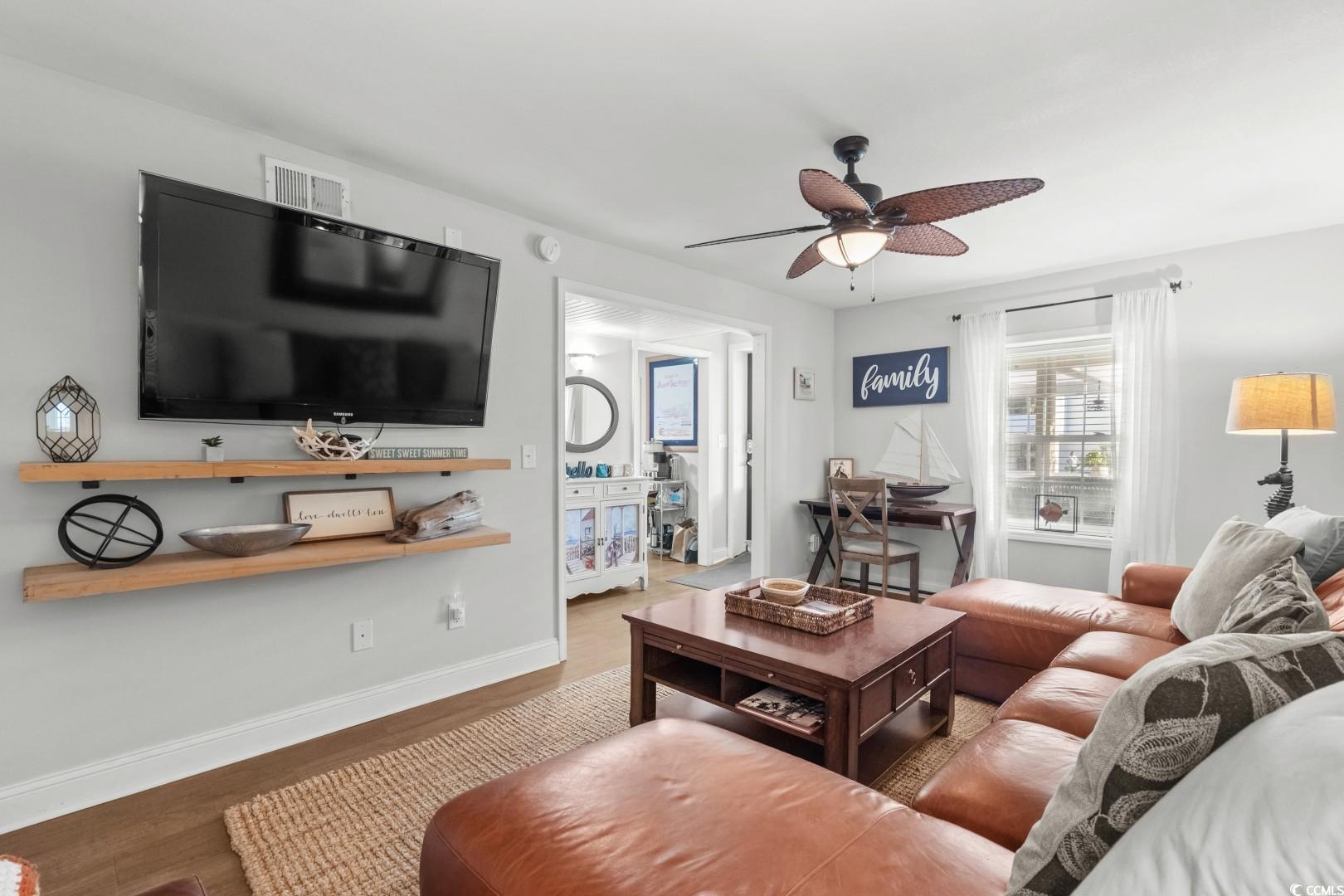 North Myrtle Beach, South Carolina, 29582, United States, 6 Bedrooms Bedrooms, ,3 BathroomsBathrooms,Residential,For Sale,1994221