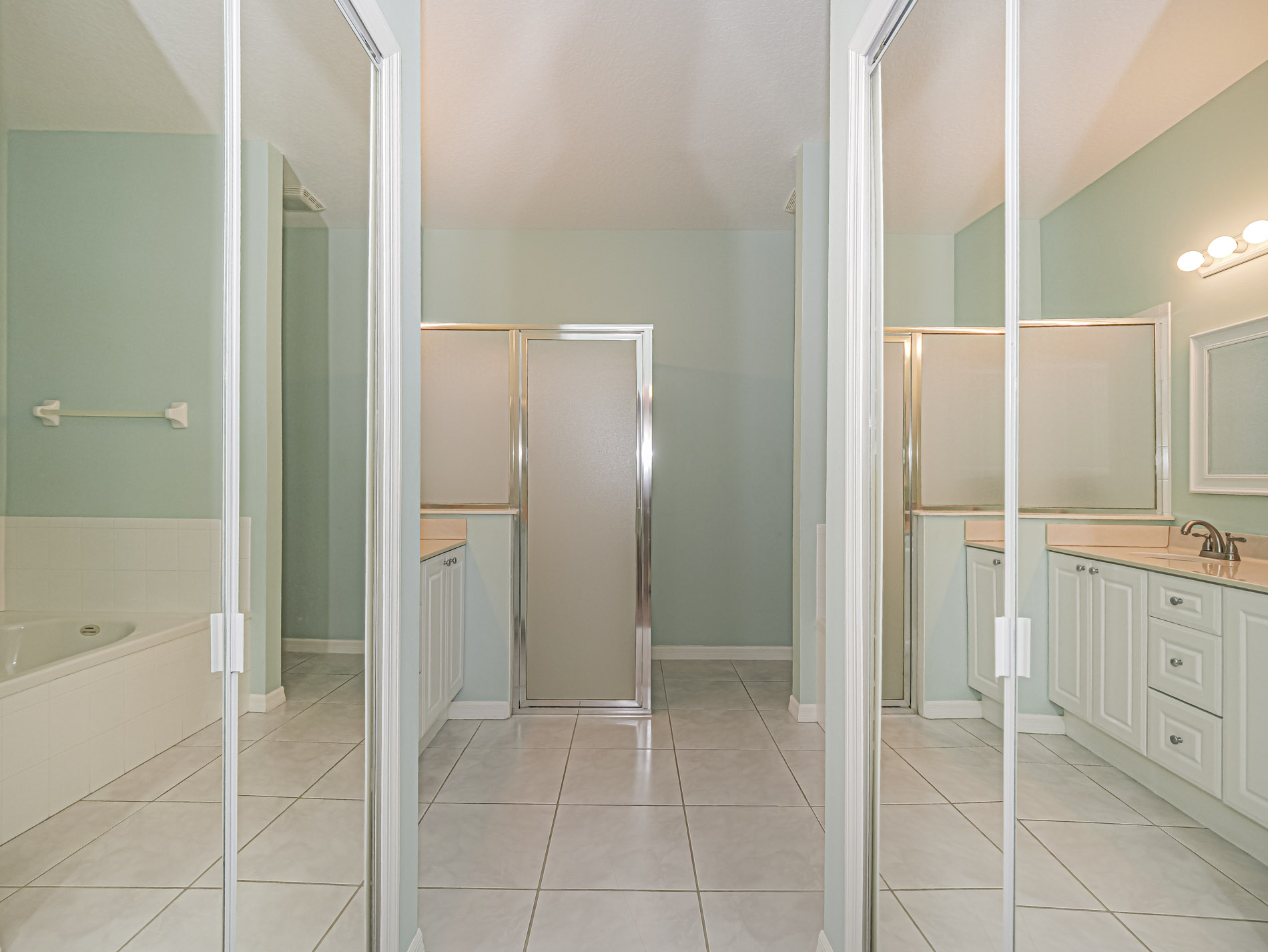  7652 15th Street, Vero Beach, FL, 32966 - 物件實景
