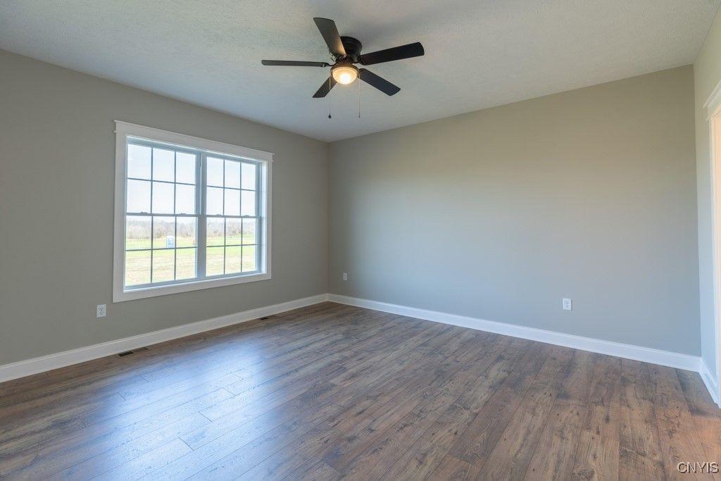 Baldwinsville, New York, 13027, United States, 2 Bedrooms Bedrooms, ,2 BathroomsBathrooms,Residential,For Sale,1868544