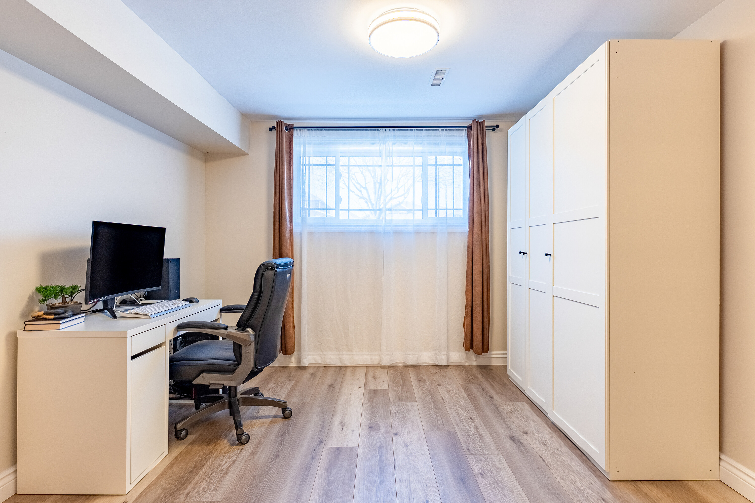  Raised Bungalow with Pool - 物件實景