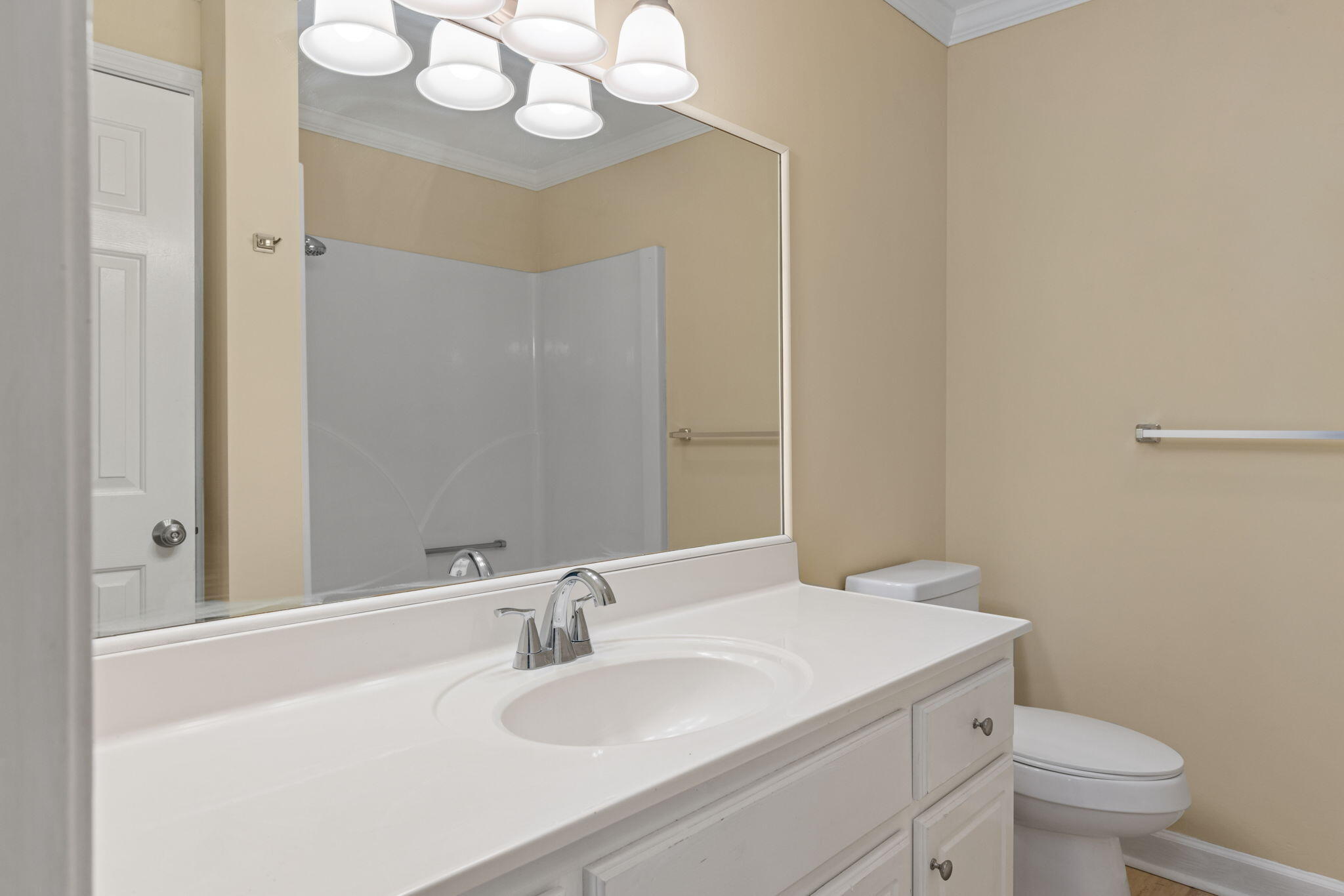 Belden, Mississippi, 38826, United States, 5 Bedrooms Bedrooms, ,4 BathroomsBathrooms,Residential,For Sale,2007757