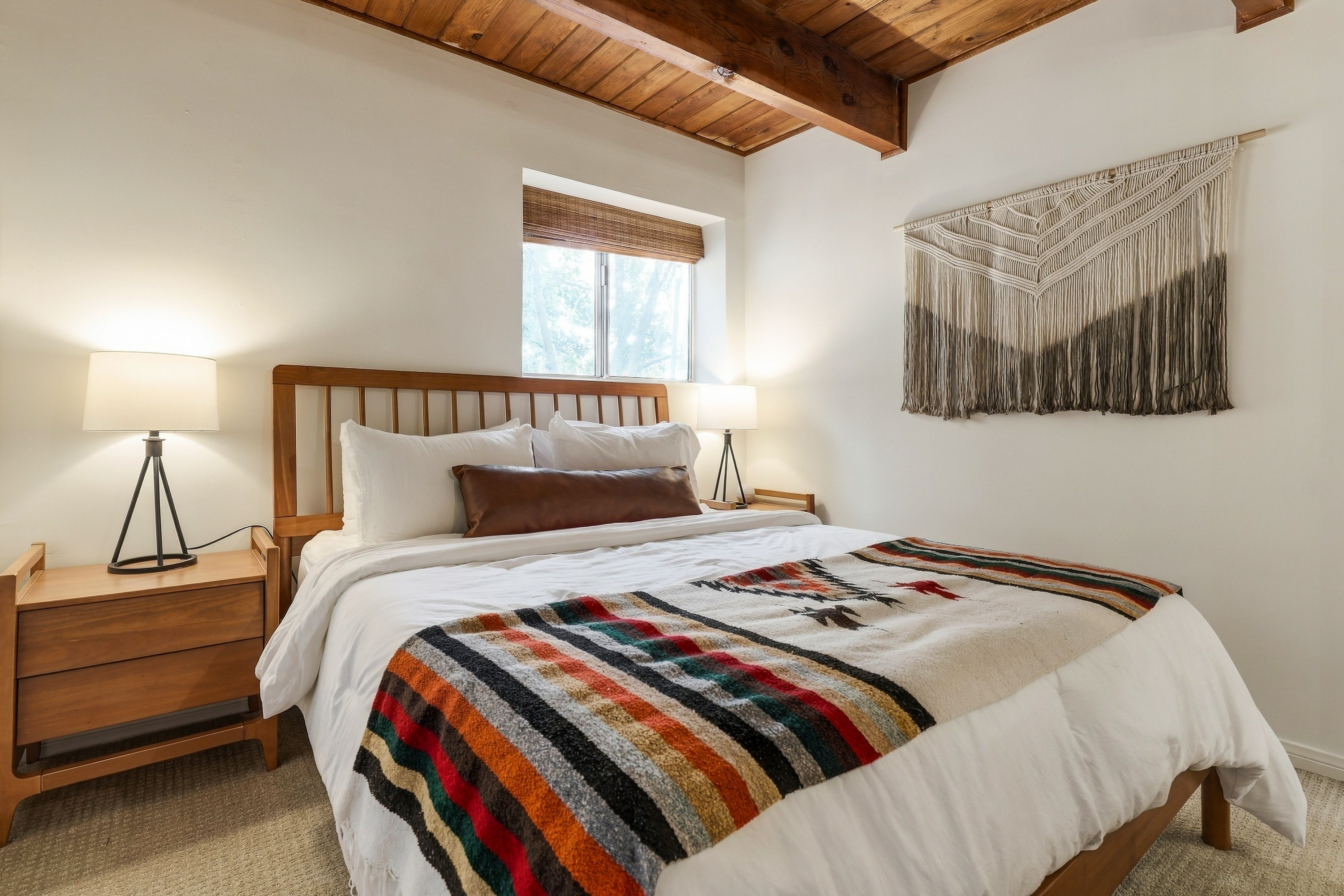  1144 Scenic Way, Lake Arrowhead, CA 92378 - 物件實景