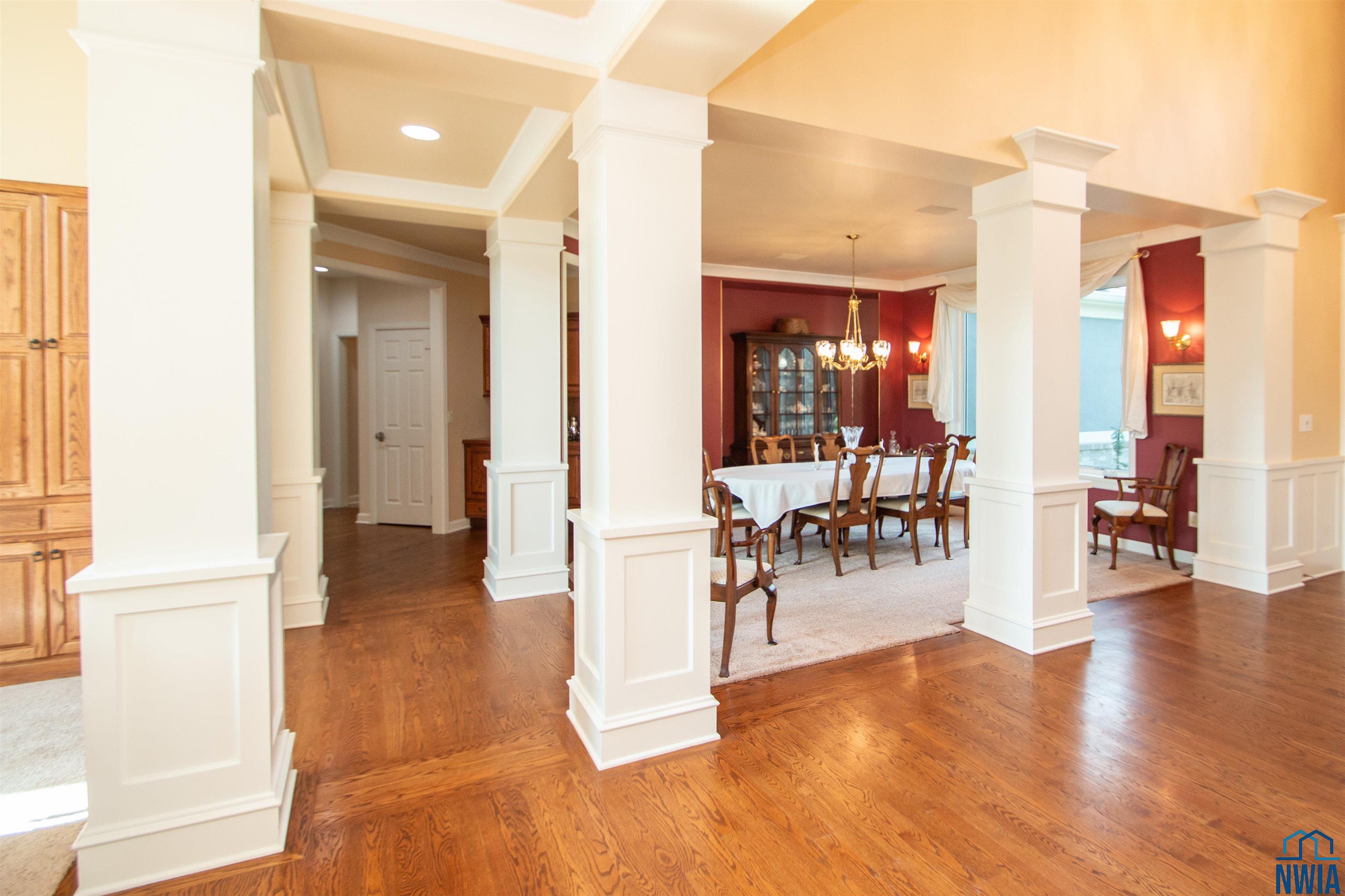 Jefferson, South Dakota, 57038, United States, 5 Bedrooms Bedrooms, ,5 BathroomsBathrooms,Residential,For Sale,2005436