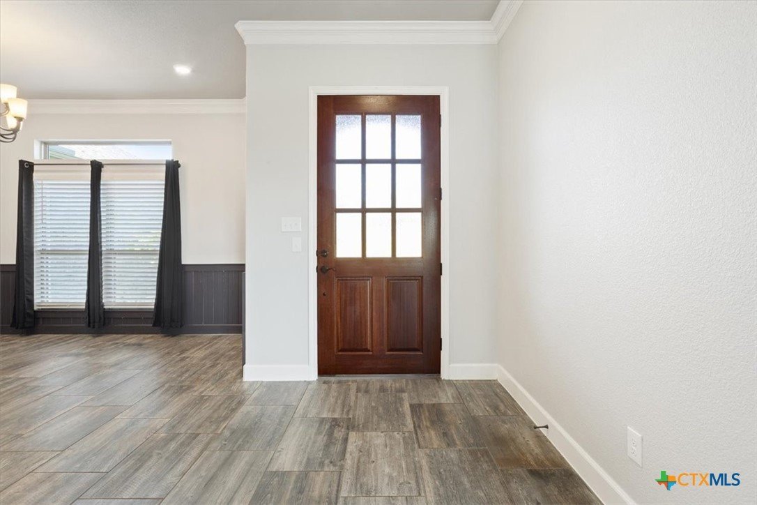 Salado, Texas, 76571, United States, 4 Bedrooms Bedrooms, ,3 BathroomsBathrooms,Residential,For Sale,1978571