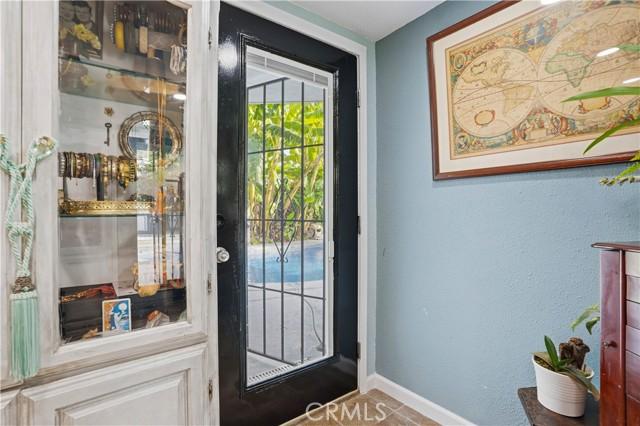 Riverside, California, 92503, United States, 3 Bedrooms Bedrooms, ,1 BathroomBathrooms,Residential,For Sale,1991391