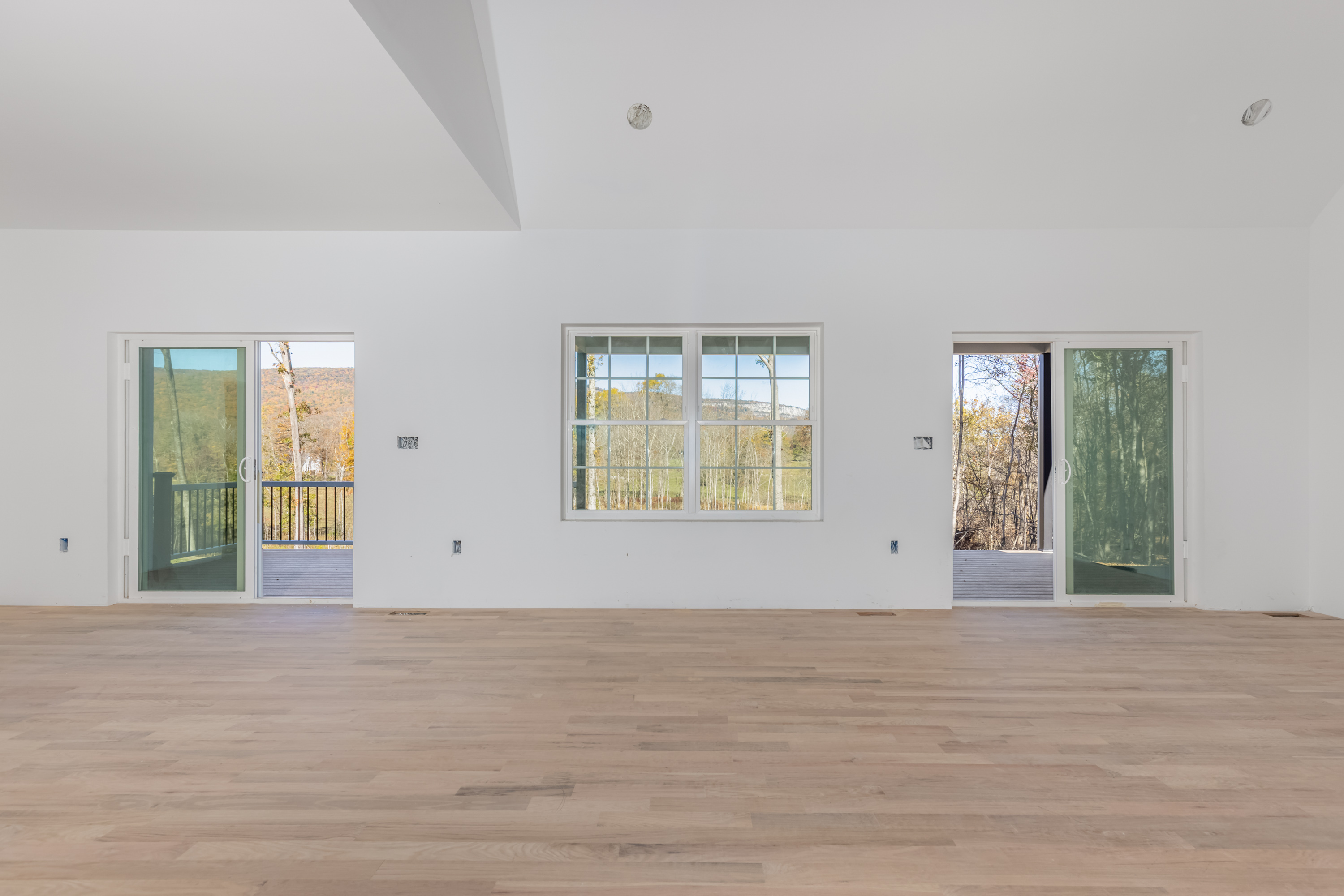  100 Tillson Lake Road, Wallkill, NY 12589 - 物件實景
