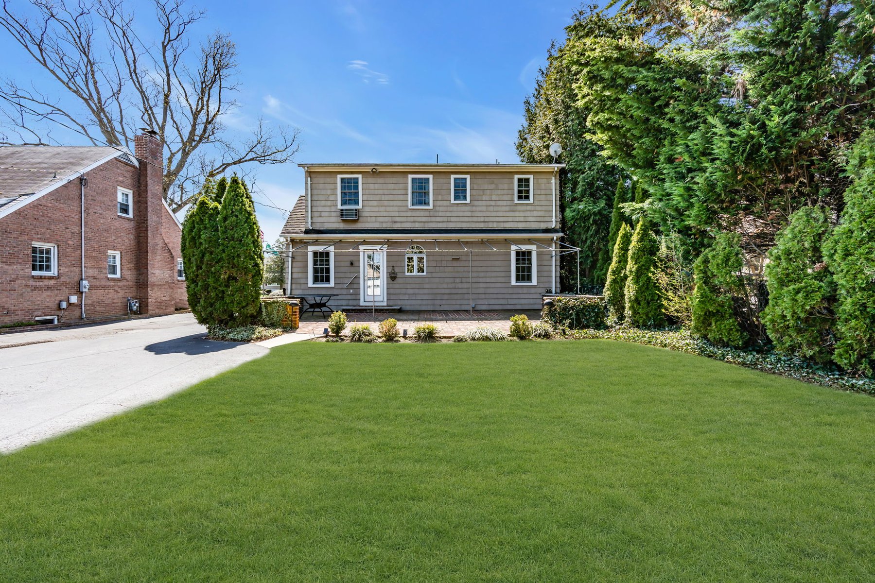  Sea Girt Gold Coast Opportunity - 物件實景