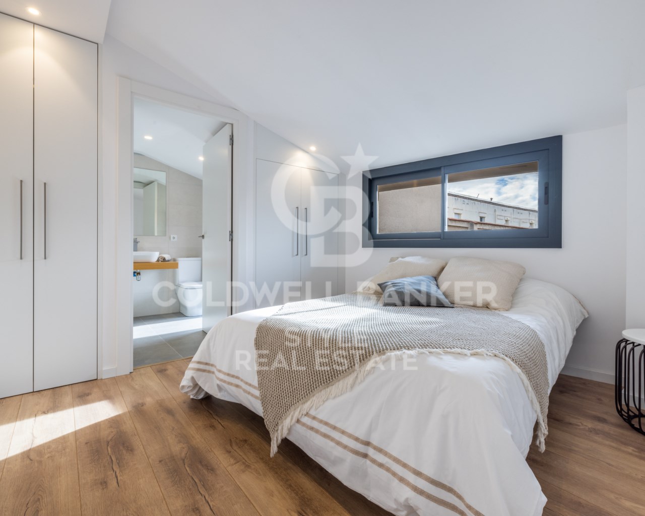 Carrer de la Creueta Barcelona, Sabadell, Sabadell, Sabadell, Catalonia, 08202, ES, 3 Bedrooms Bedrooms, ,3 BathroomsBathrooms,Residential,For Sale,Carrer de la Creueta Barcelona, Sabadell, Sabadell,1448759