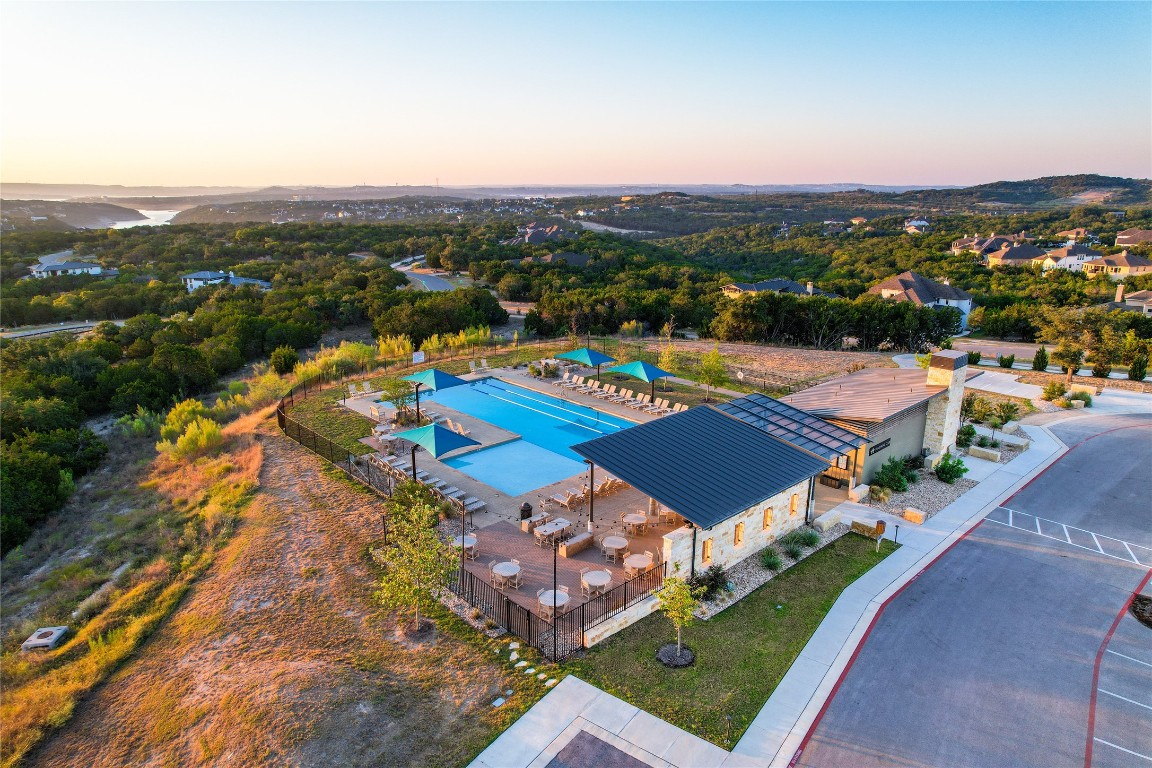 Jonestown, Texas, 78645, United States, 4 Bedrooms Bedrooms, ,5 BathroomsBathrooms,Residential,For Sale,1793666
