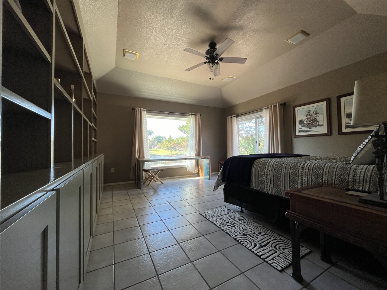 Carlsbad, New Mexico, 88220, United States, 5 Bedrooms Bedrooms, ,5 BathroomsBathrooms,Residential,For Sale,1984272