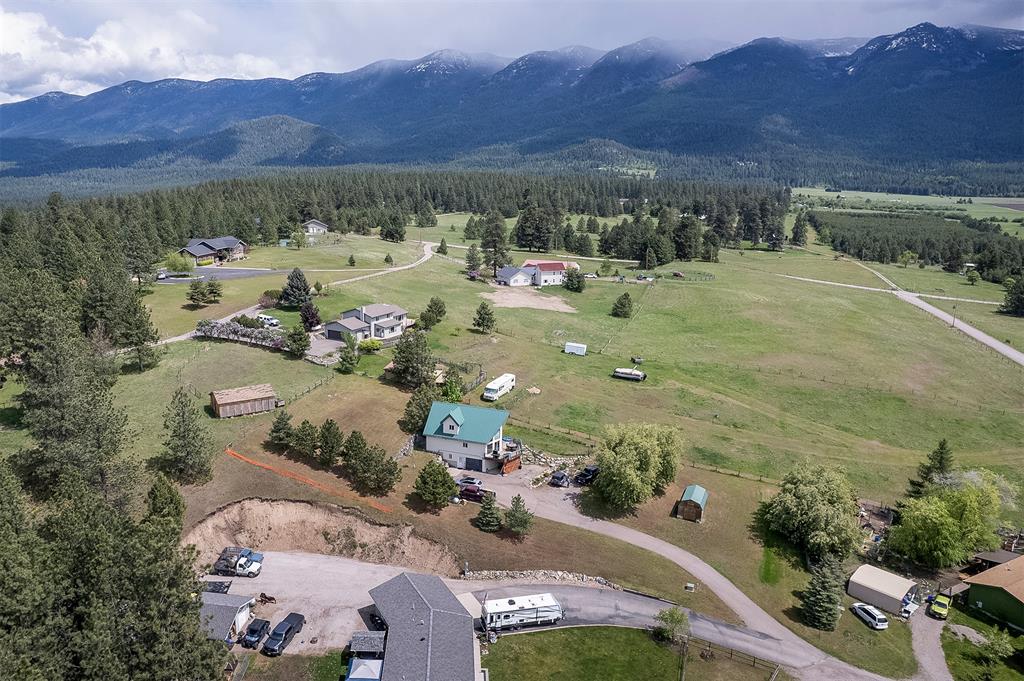 Polson, Montana, 59860, United States, 3 Bedrooms Bedrooms, ,3 BathroomsBathrooms,Residential,For Sale,1888121