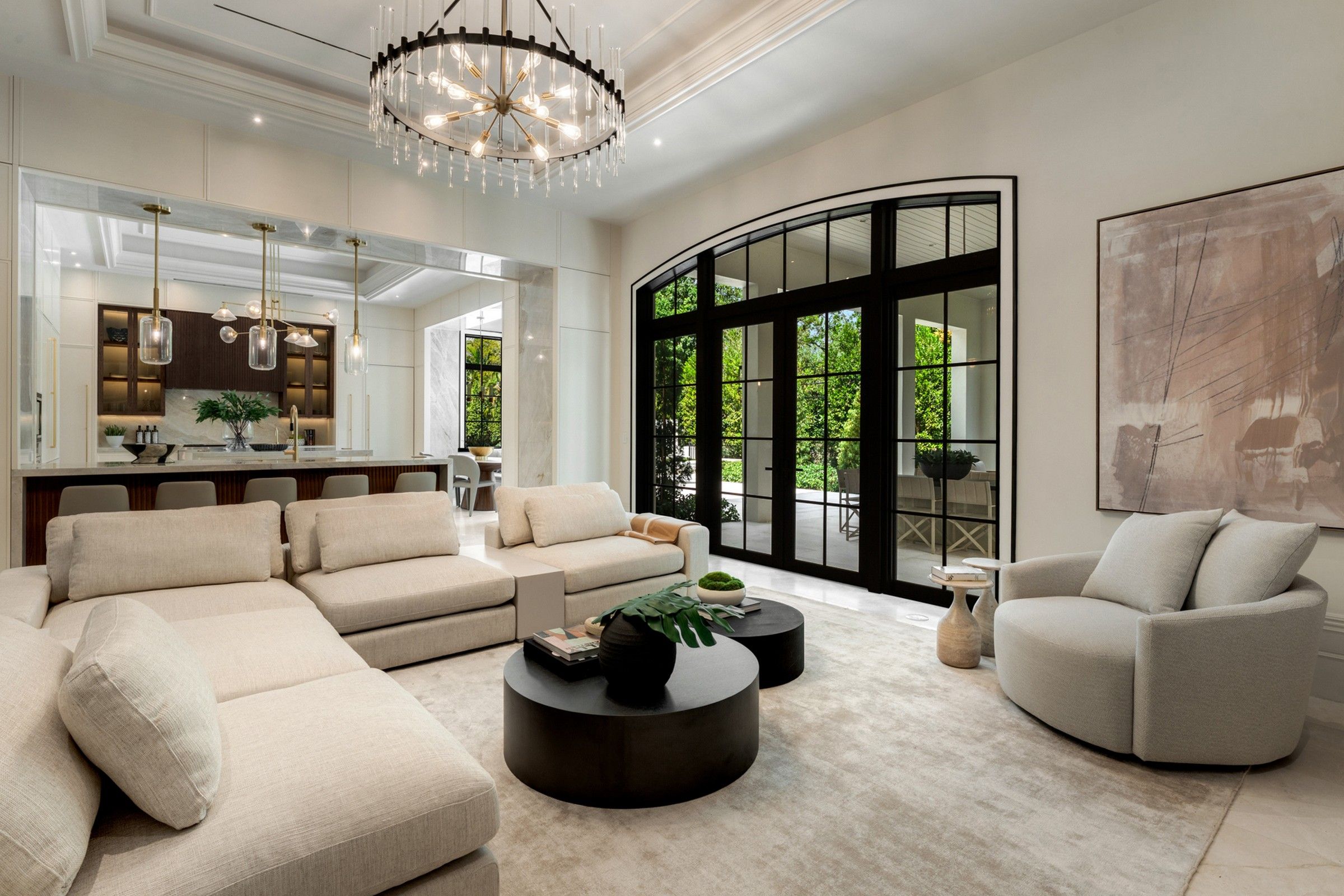  5901 SW 107th St, Pinecrest, FL, 33156 - 物件實景