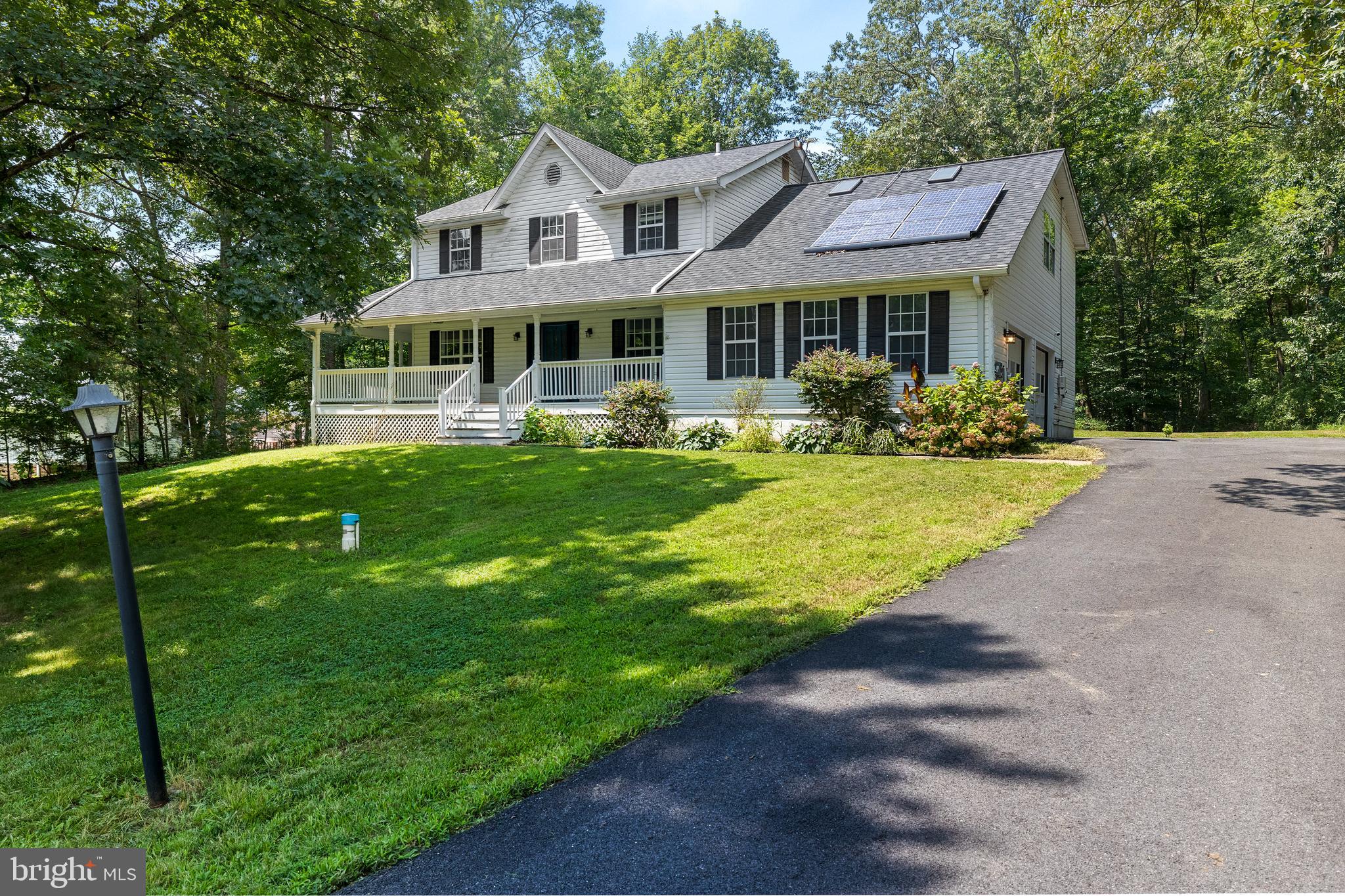 La Plata, Maryland, 20646, United States, 3 Bedrooms Bedrooms, ,4 BathroomsBathrooms,Residential,For Sale,1900714
