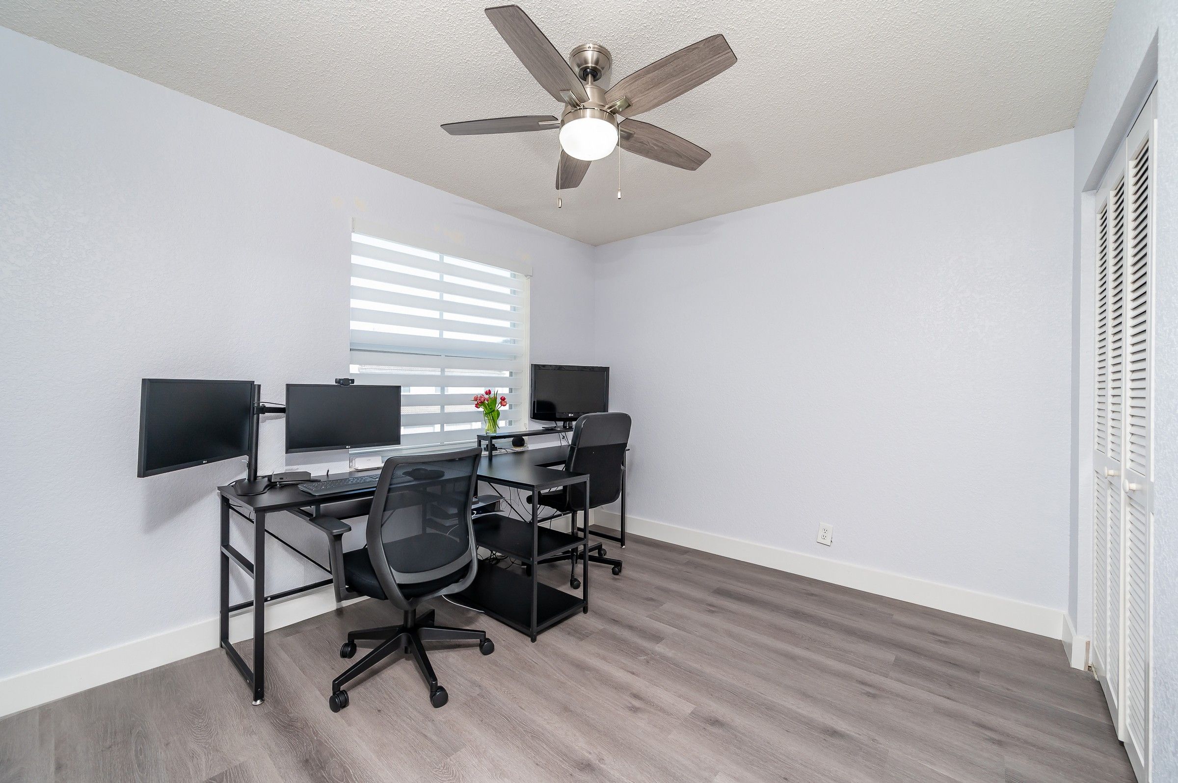  16840 SW 1st Mnr, Pembroke Pines, FL, 33027 - 物件實景