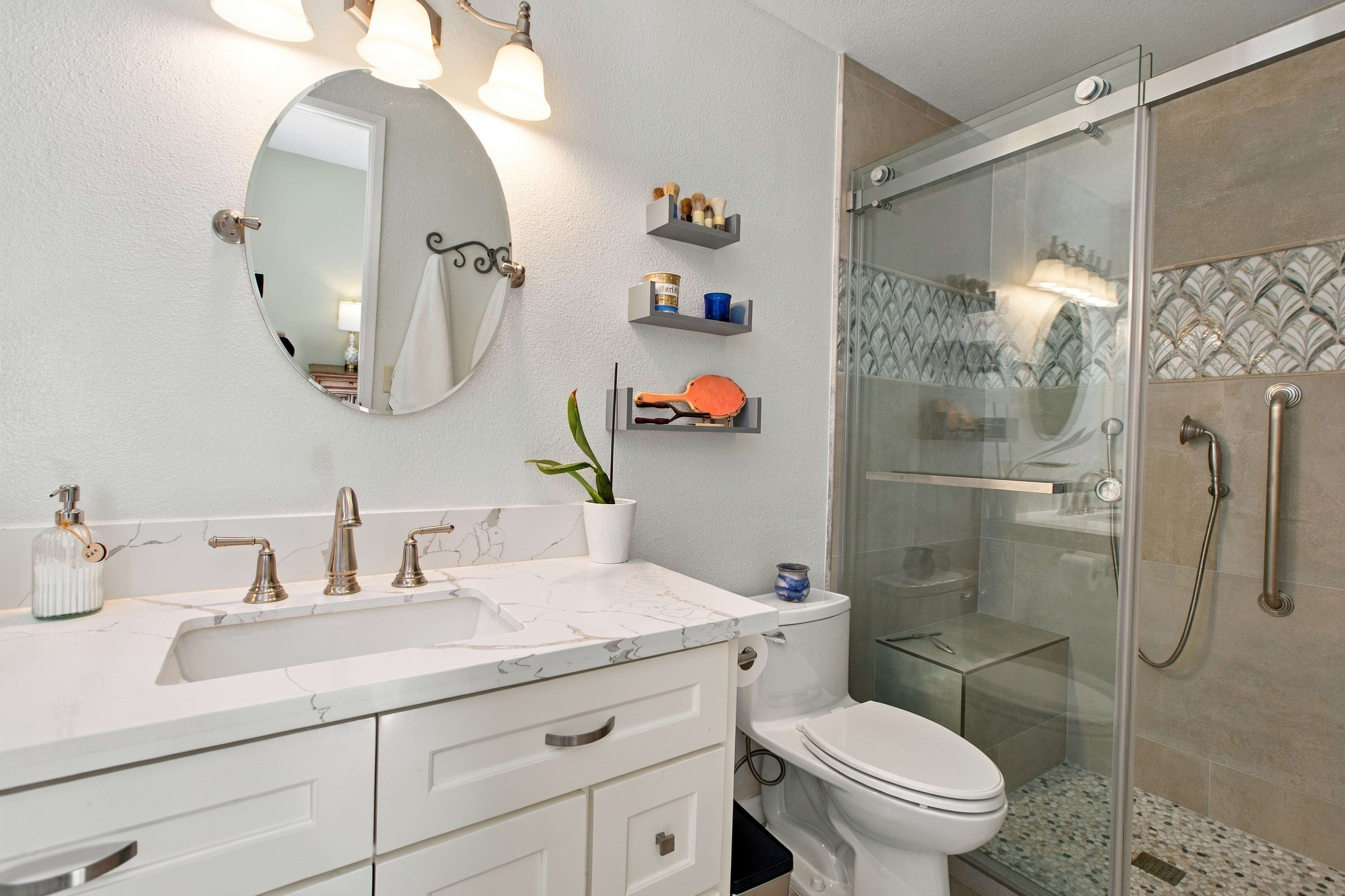  1418 Diamond Court, Redlands, CA 92374 - 物件實景