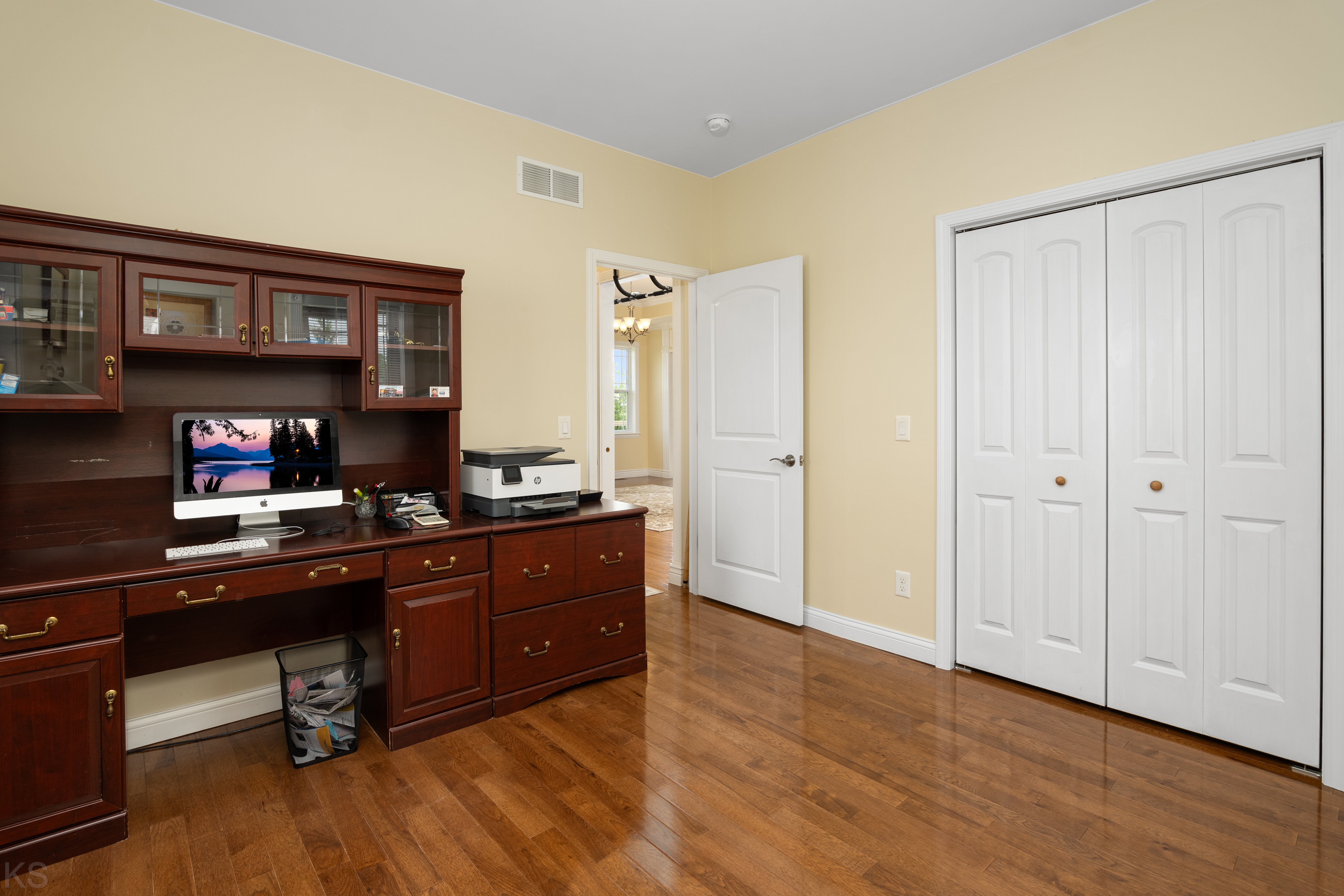 Smithton, Missouri, 65350, United States, 3 Bedrooms Bedrooms, ,2 BathroomsBathrooms,Residential,For Sale,1846874
