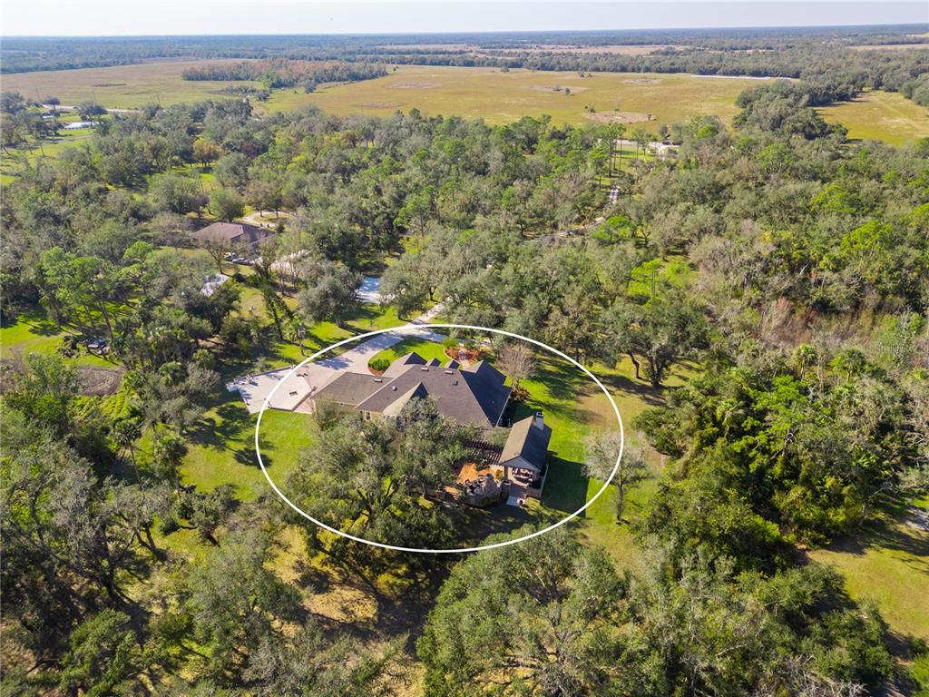 Arcadia, Florida, 34269, United States, 4 Bedrooms Bedrooms, ,4 BathroomsBathrooms,Residential,For Sale,1981275