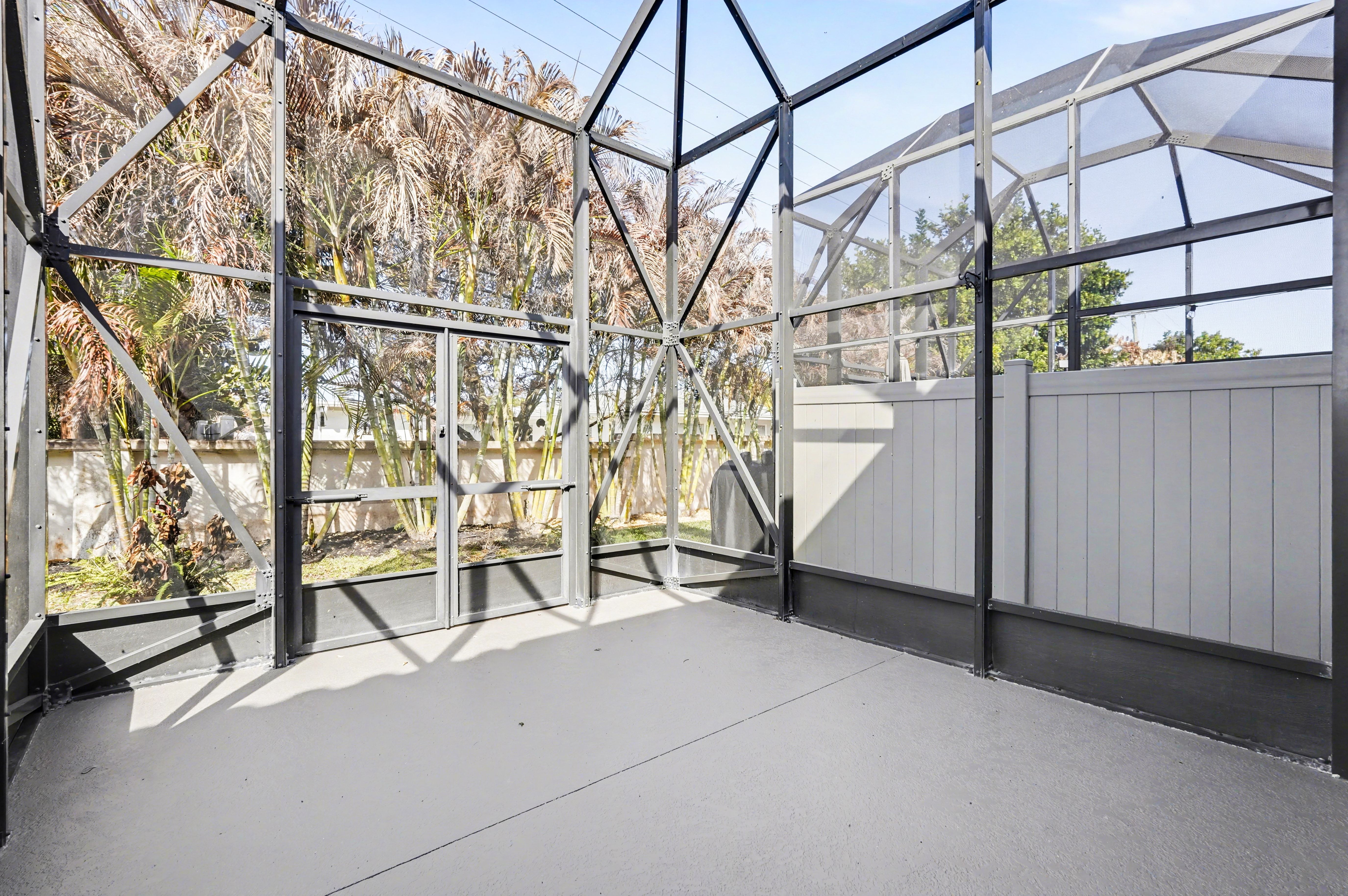  130 Redondo Drive, Satellite Beach, FL, 32937 - 物件實景