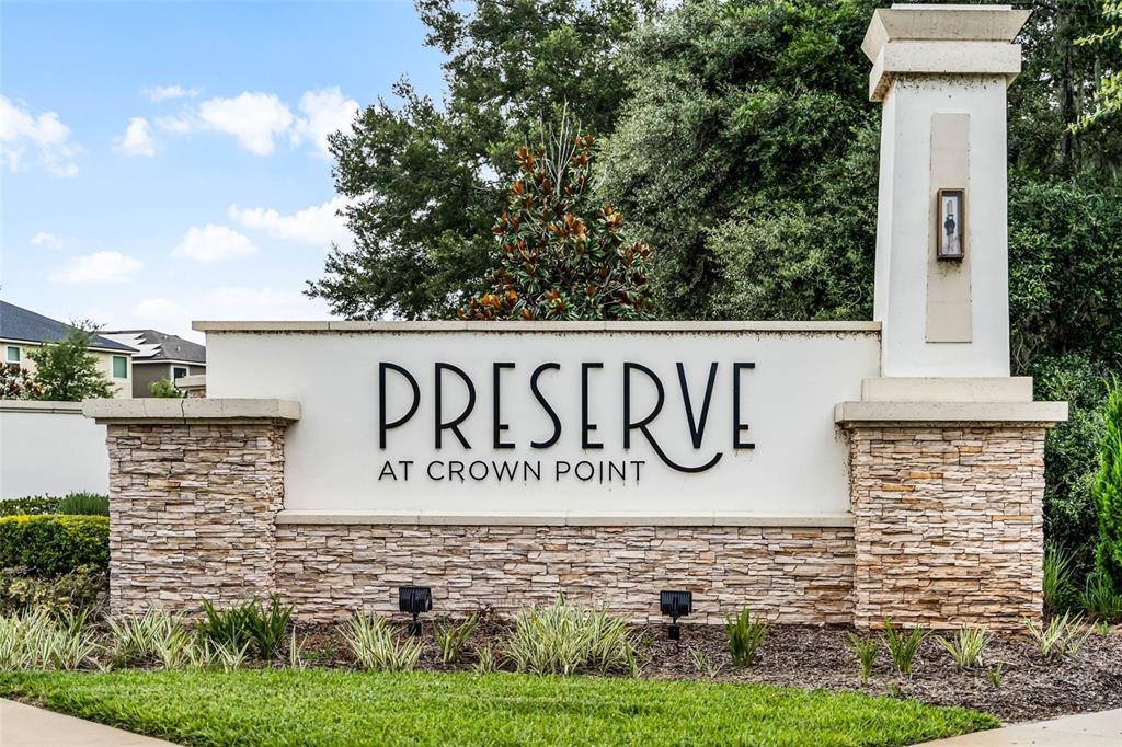 Ocoee, Florida, 34761, United States, 4 Bedrooms Bedrooms, ,3 BathroomsBathrooms,Residential,For Sale,1981980