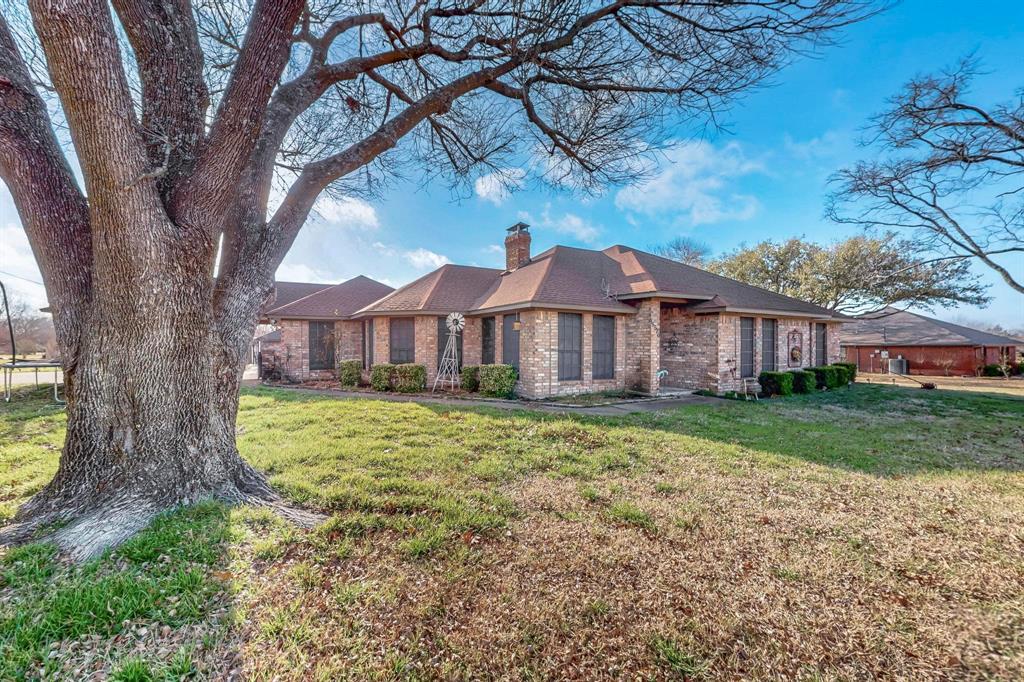 Forney, Texas, 75126, United States, 4 Bedrooms Bedrooms, ,2 BathroomsBathrooms,Residential,For Sale,1976991