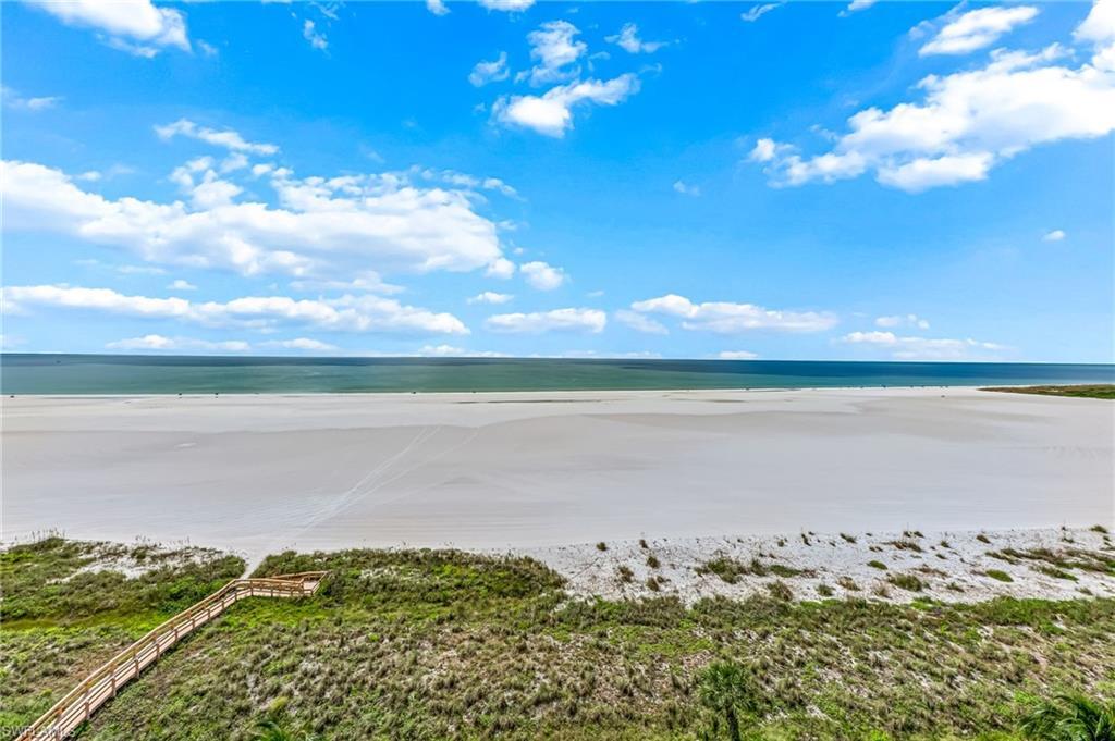 MARCO ISLAND, Florida, 34145, United States, 1 Bedroom Bedrooms, ,2 BathroomsBathrooms,Residential,For Sale,1979671