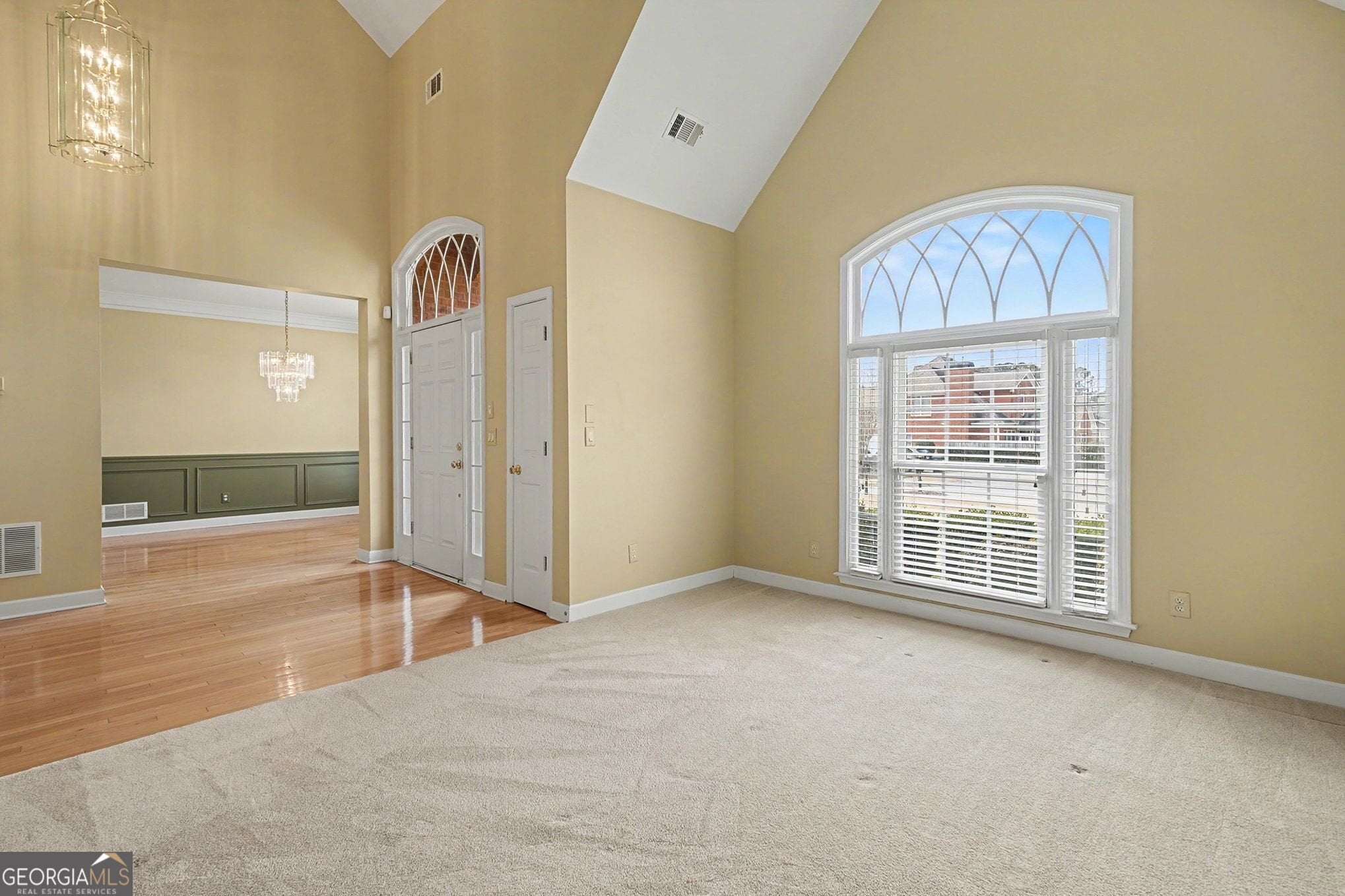 Marietta, Georgia, 30067, United States, 5 Bedrooms Bedrooms, ,3 BathroomsBathrooms,Residential,For Sale,2013390