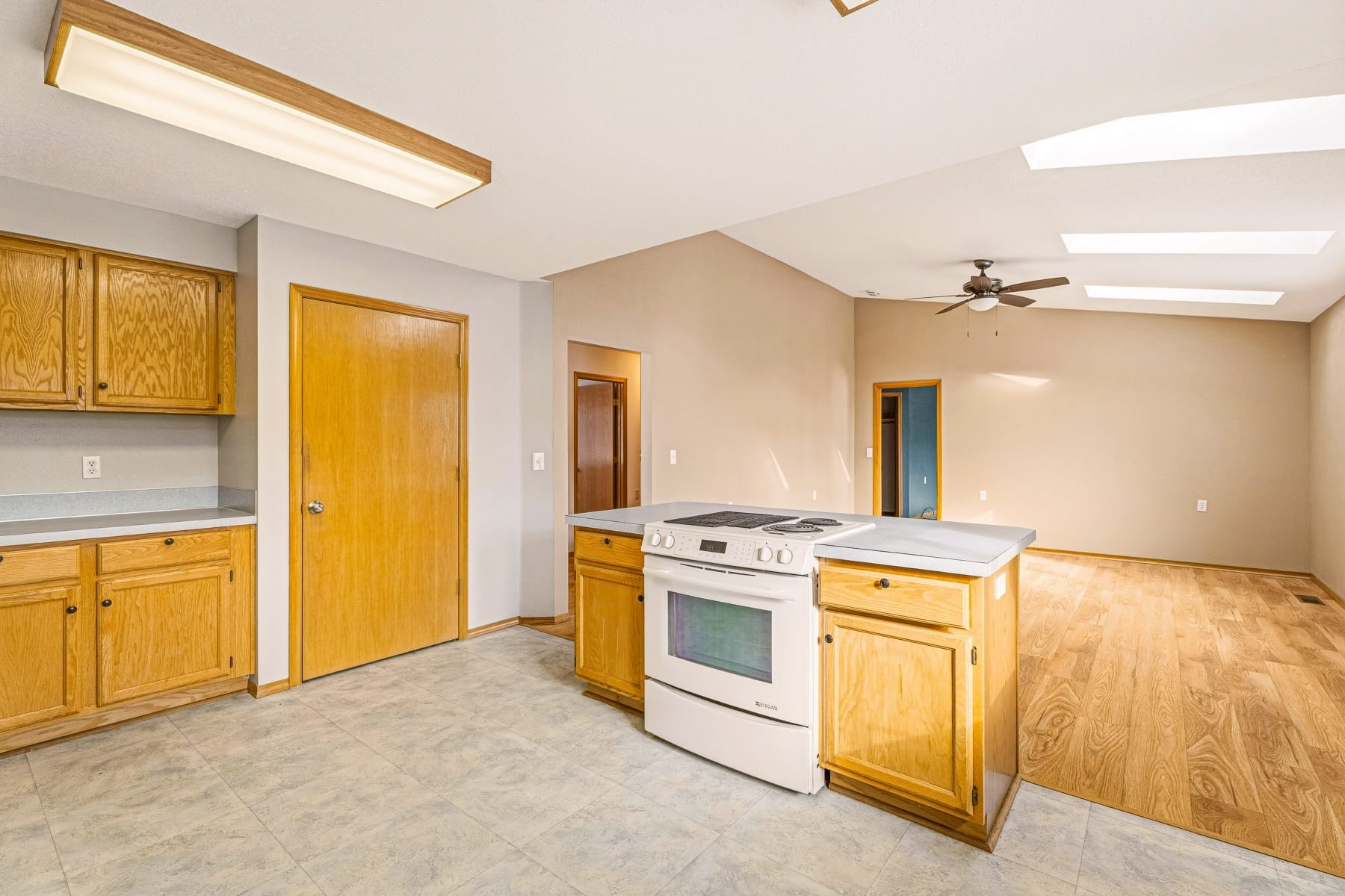  6678 SE Davis Loop Prineville, OR 97754 - 物件實景