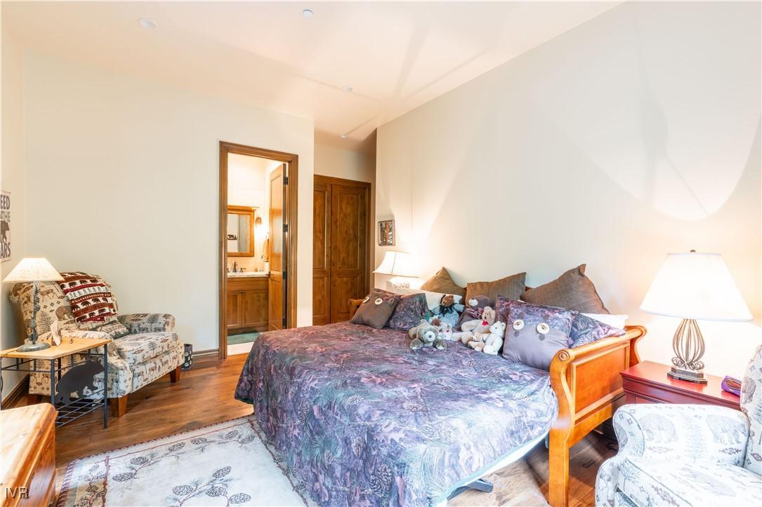 Incline Village, Nevada, 89451, United States, 5 Bedrooms Bedrooms, ,7 BathroomsBathrooms,Residential,For Sale,1901191