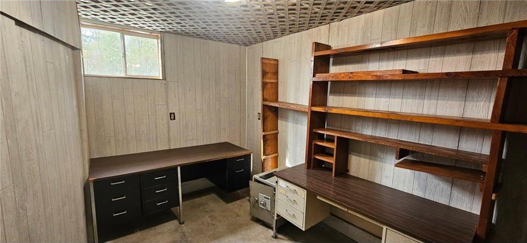 Osakis, Minnesota, 56360, United States, 3 Bedrooms Bedrooms, ,1 BathroomBathrooms,Residential,For Sale,1983386