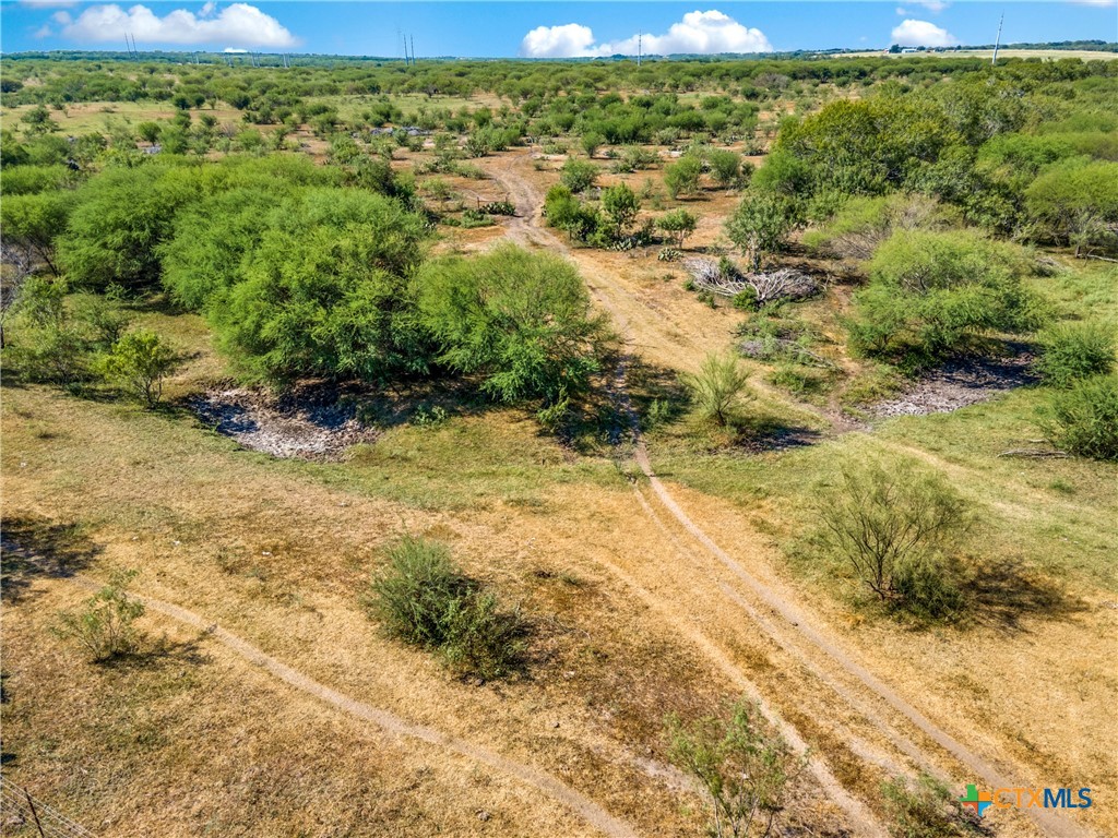 000 County Rd 145, Kenedy, Texas, 78119, United States, ,Land,For Sale,000 County Rd 145,1627629