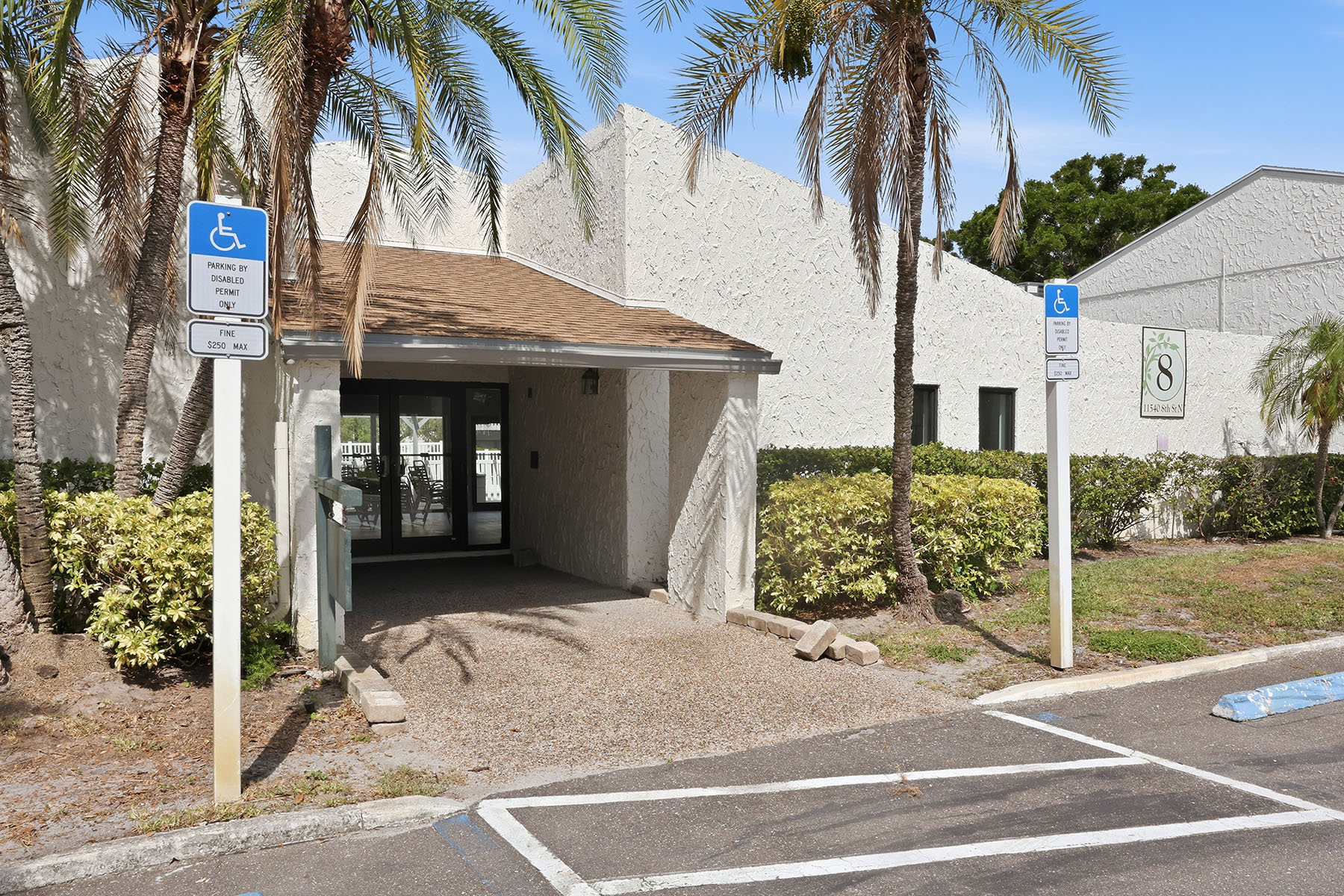  PEPPERTREE VILLAGE CONDO - 物件實景