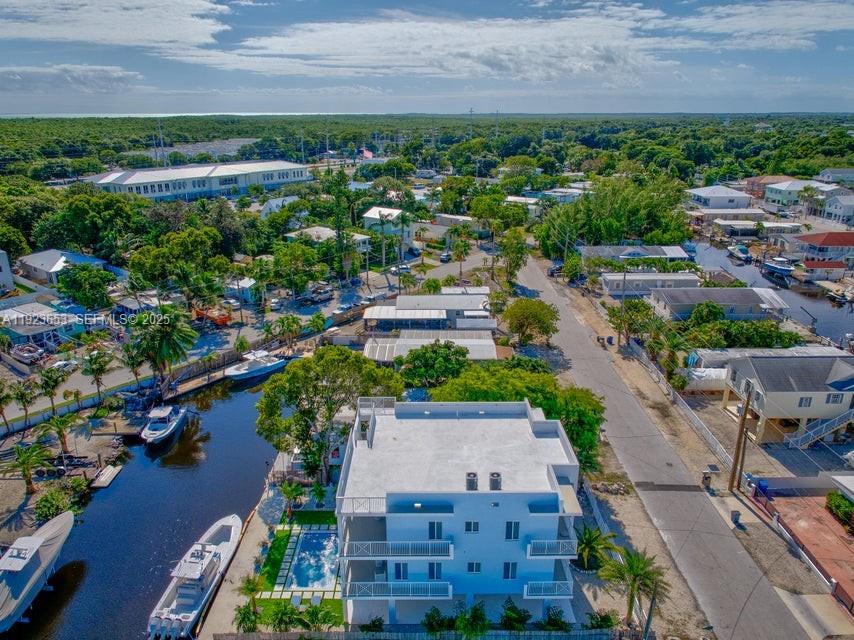 Key Largo, Florida, 33037, United States, 5 Bedrooms Bedrooms, ,3 BathroomsBathrooms,Residential,For Sale,2002061