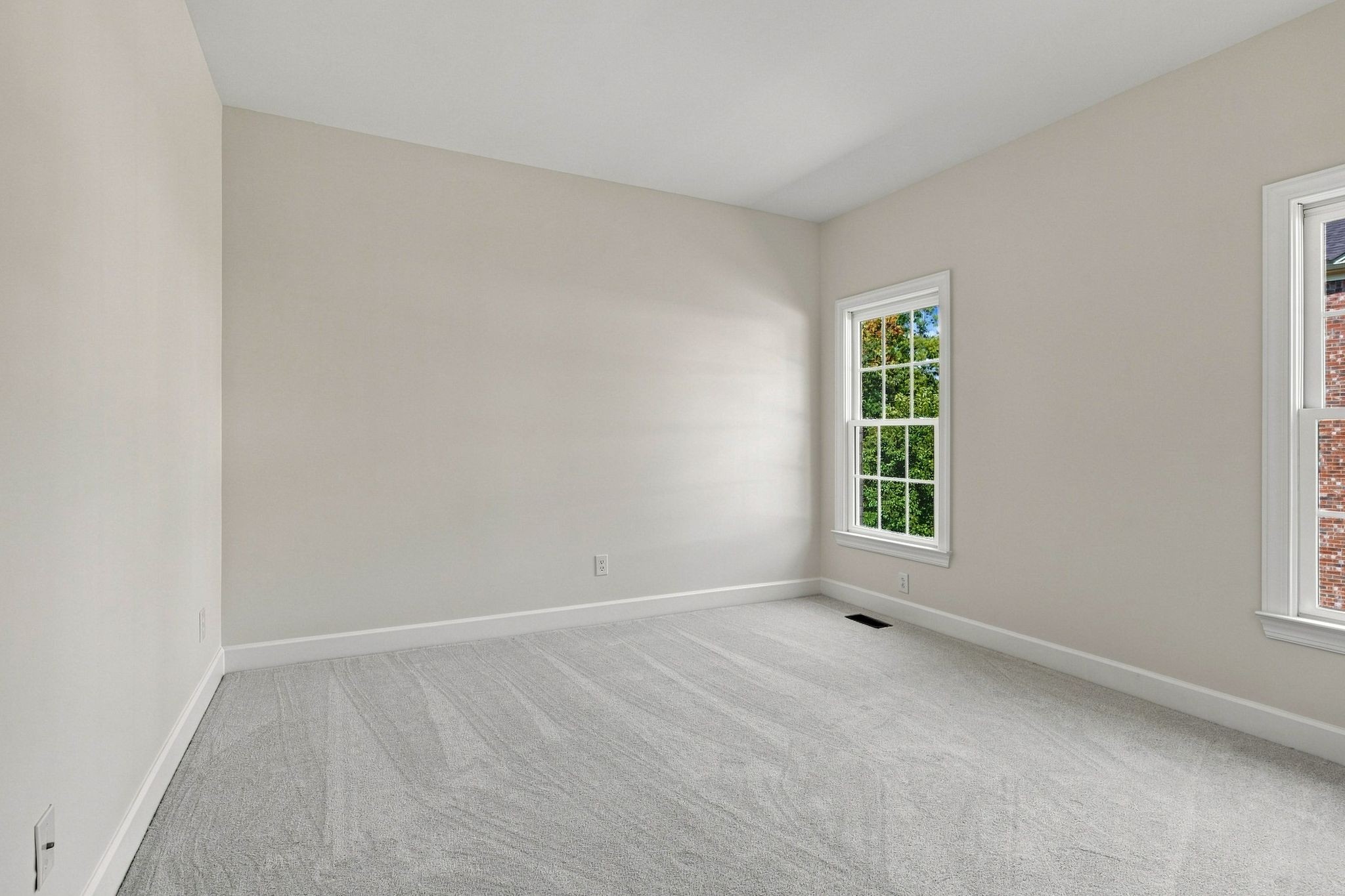  315 Hamlets End Way, Franklin, TN, 37067 - 物件實景