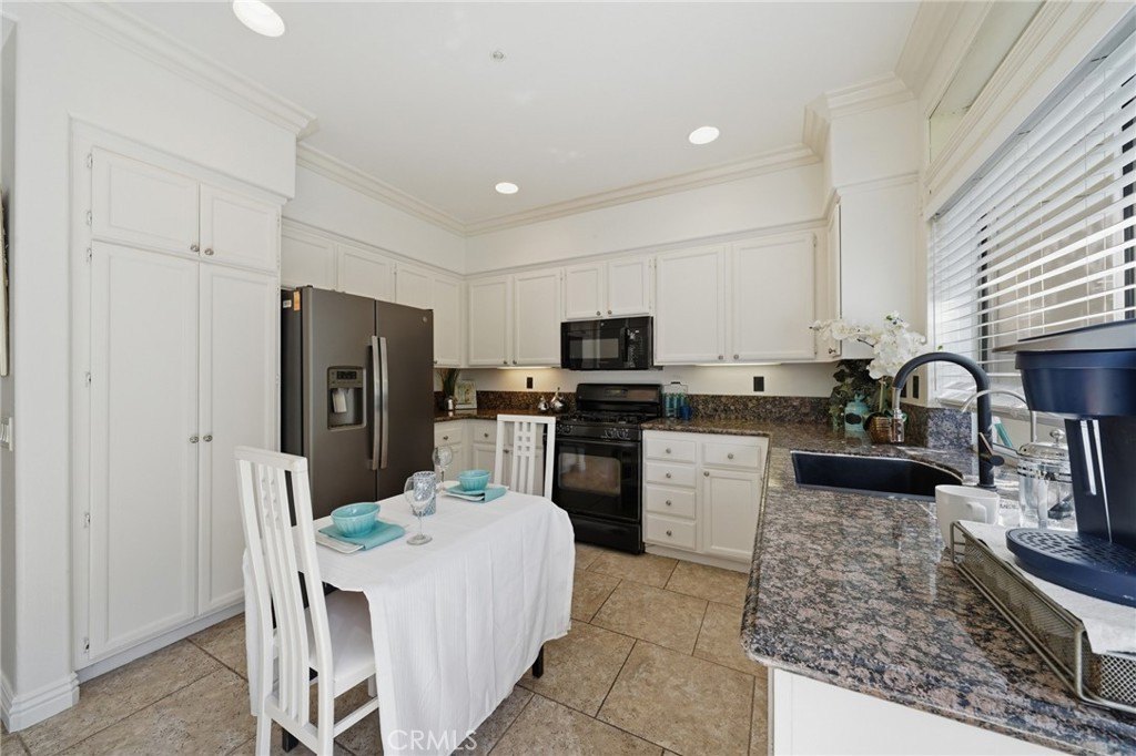 Via Madera , Rancho Santa Margarita, CA 92688