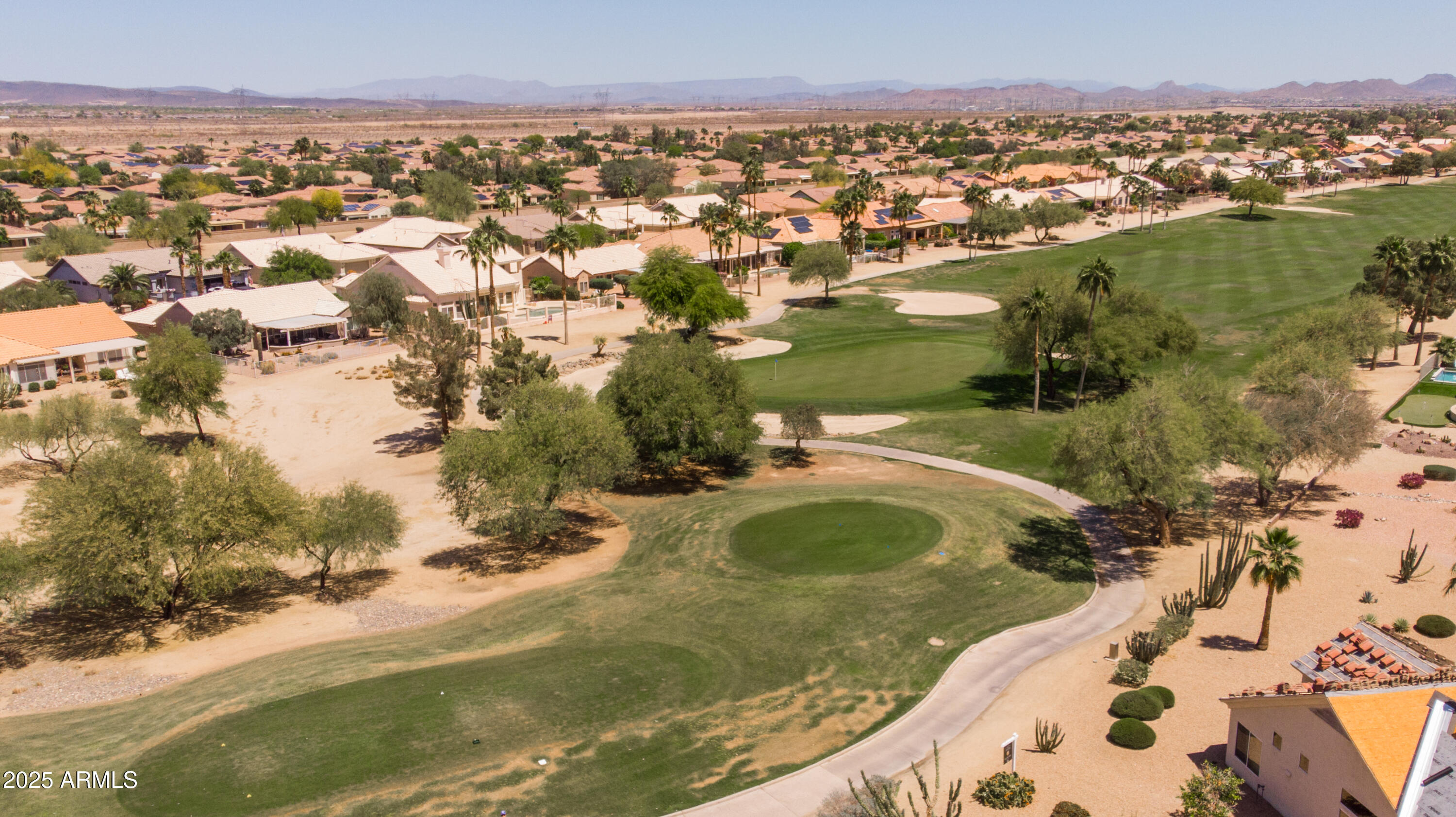 Sun City West, Arizona, 85375, United States, 2 Bedrooms Bedrooms, ,Residential,For Sale,1906050