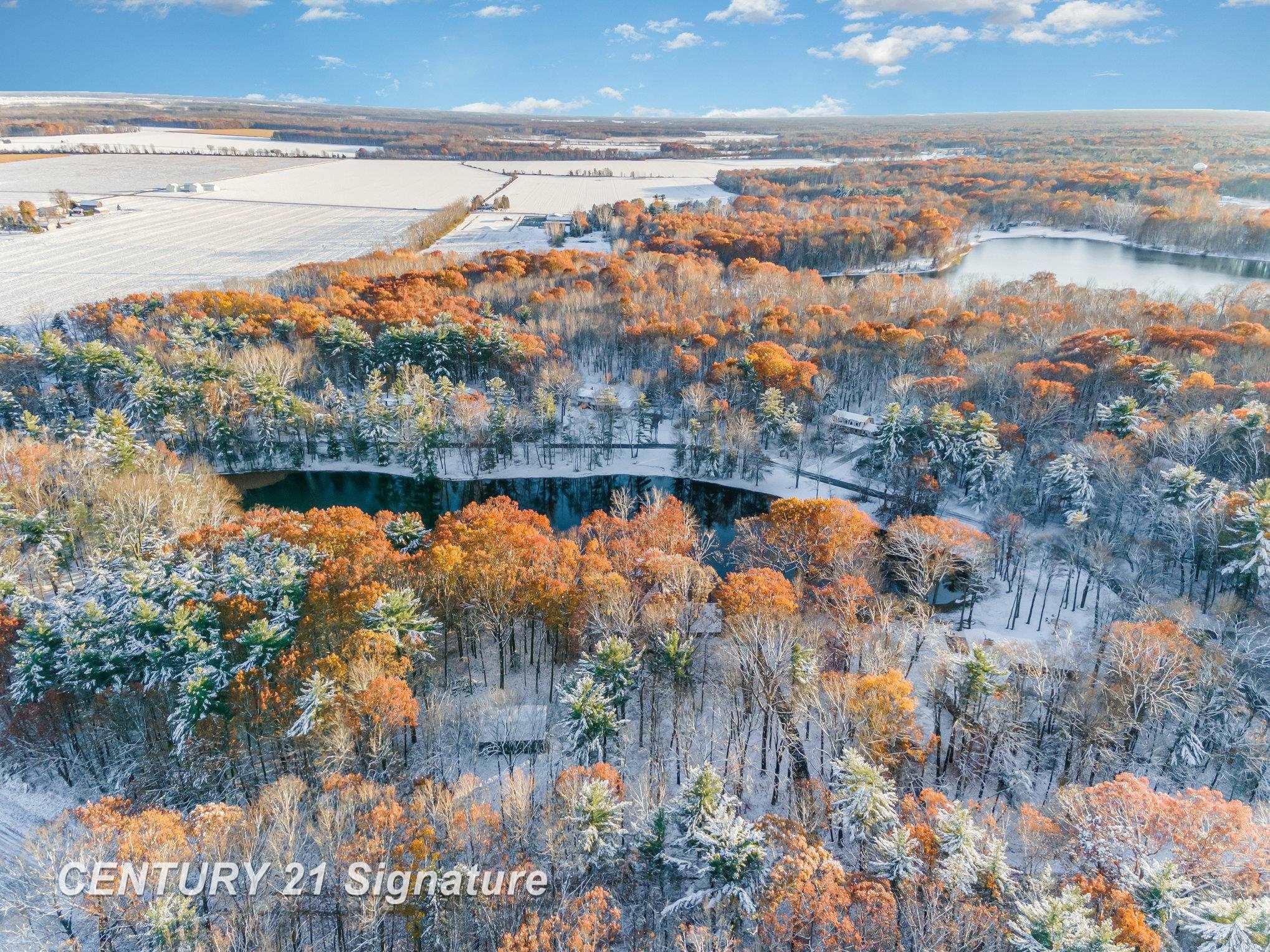 Saginaw, Michigan, 48609, United States, 4 Bedrooms Bedrooms, ,3 BathroomsBathrooms,Residential,For Sale,1994235