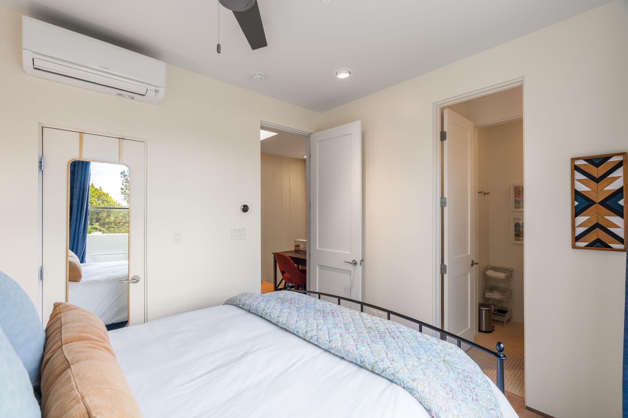  211 Callecita Place E - 物件實景