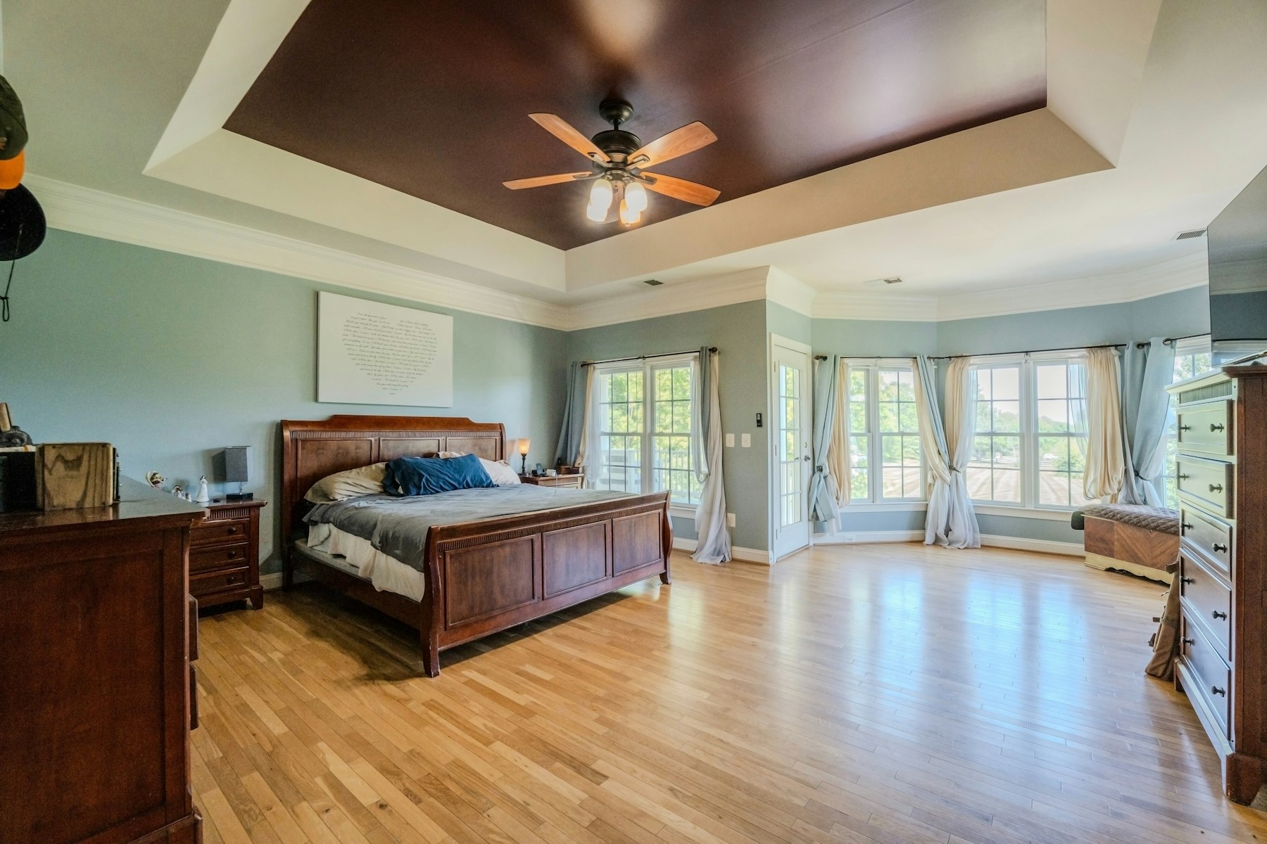  12734 Beebe Court, Lovettsville, VA 20180 - 物件實景