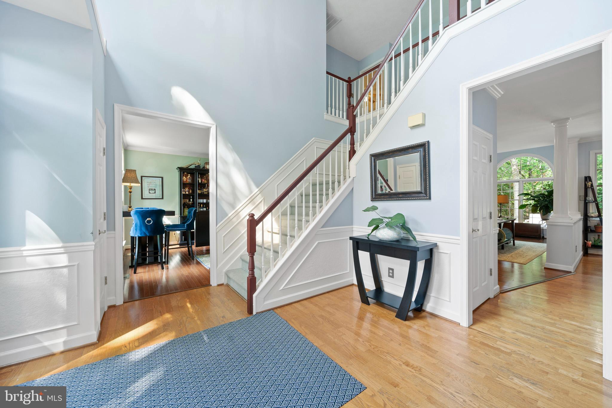 Issue, Maryland, 20645, United States, 4 Bedrooms Bedrooms, ,4 BathroomsBathrooms,Residential,For Sale,1931955
