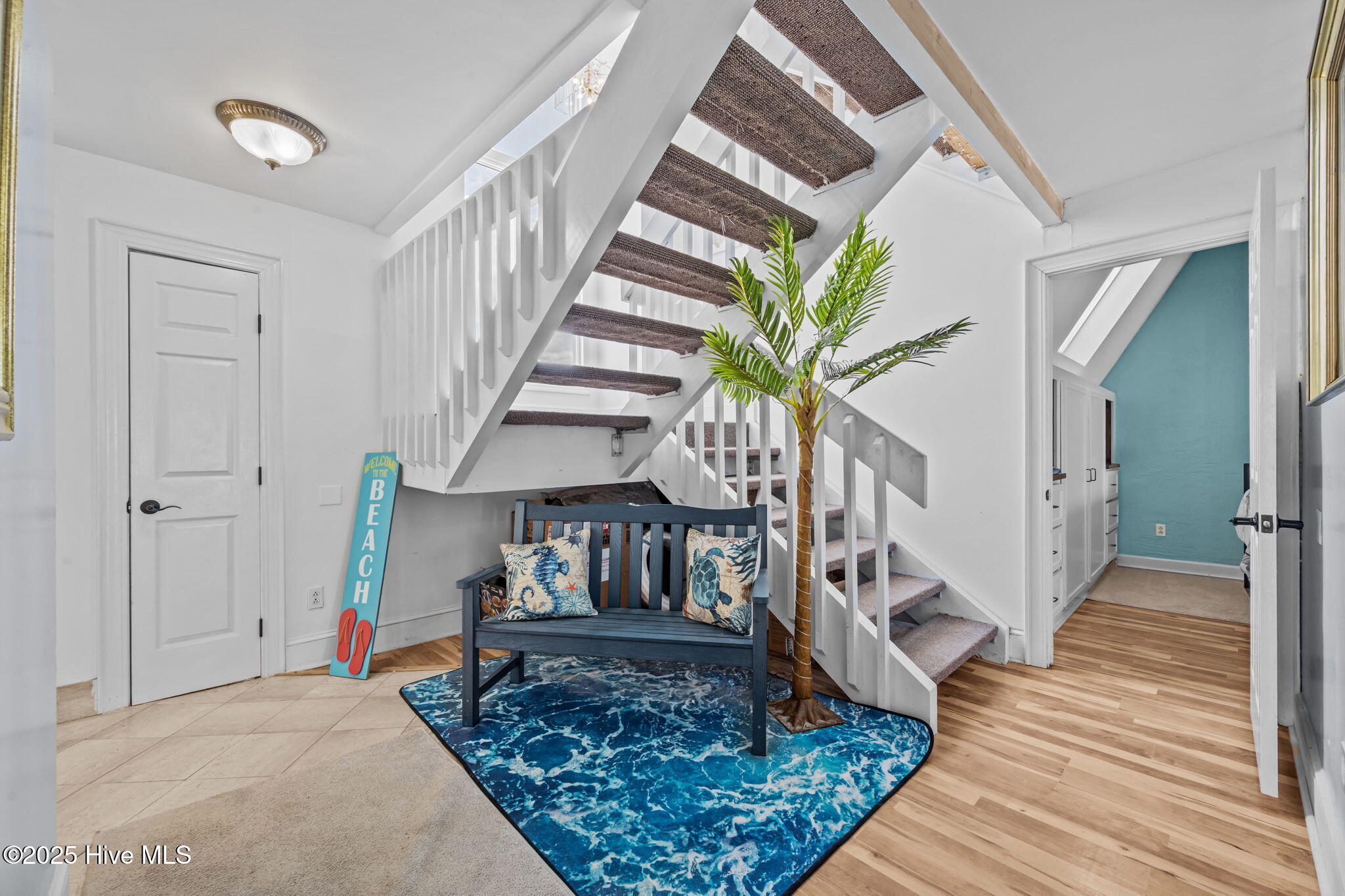 North Topsail Beach, North Carolina, 28460, United States, 5 Bedrooms Bedrooms, ,5 BathroomsBathrooms,Residential,For Sale,1912157