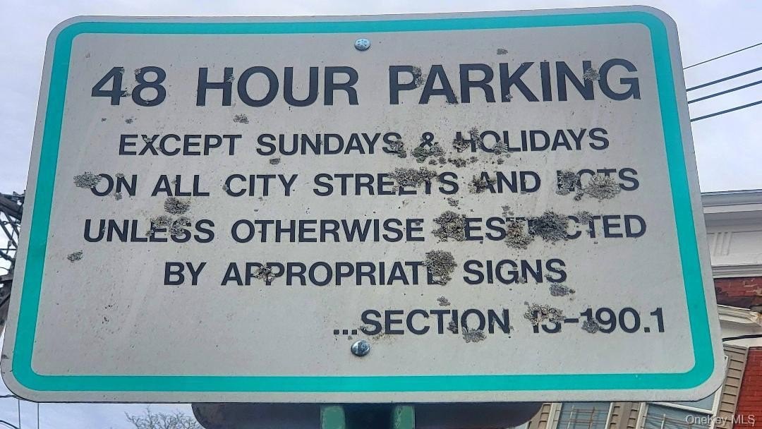 Poughkeepsie, New York, 12601, United States, 9 Bedrooms Bedrooms, ,3 BathroomsBathrooms,Residential,For Sale,1996441