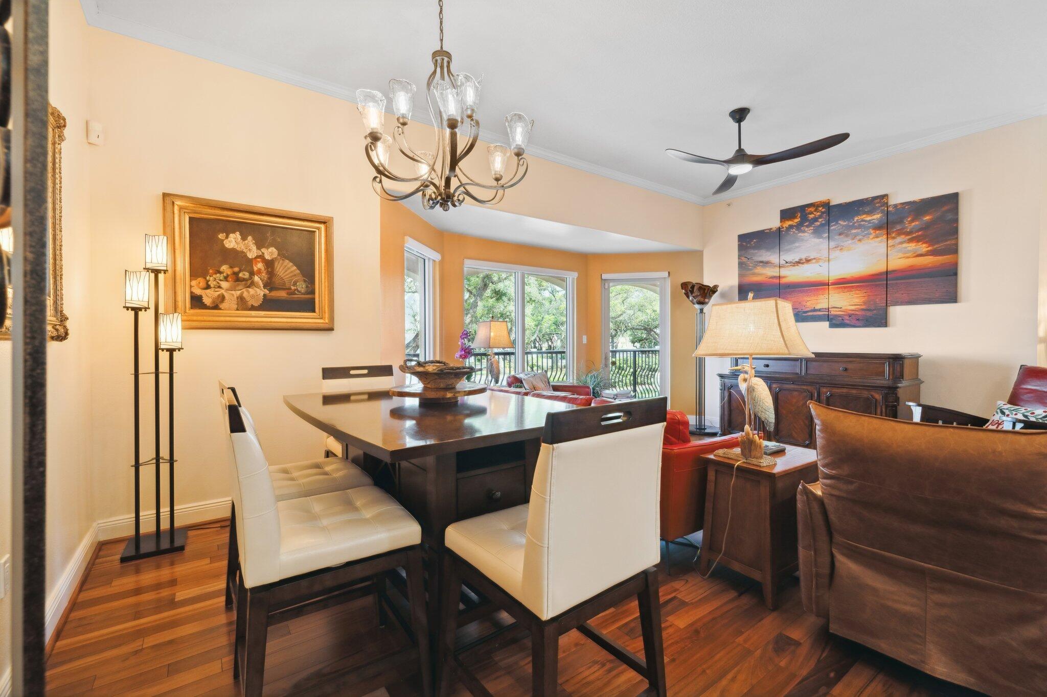 Destin, Florida, 32541, United States, 2 Bedrooms Bedrooms, ,2 BathroomsBathrooms,Residential,For Sale,1847042